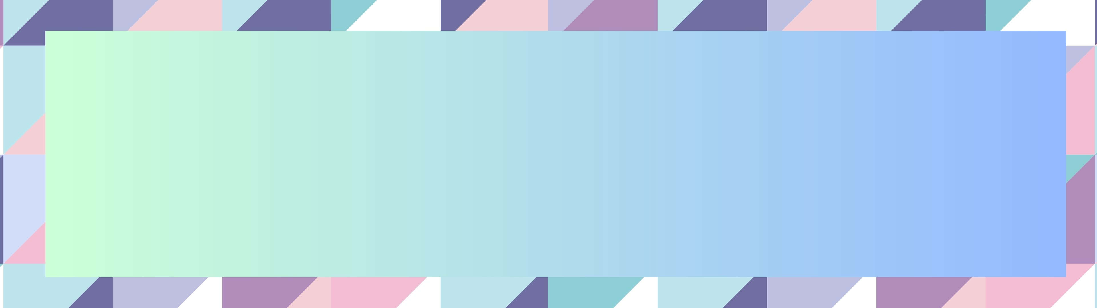 Панорамный пейзаж 3840x1080 Обои