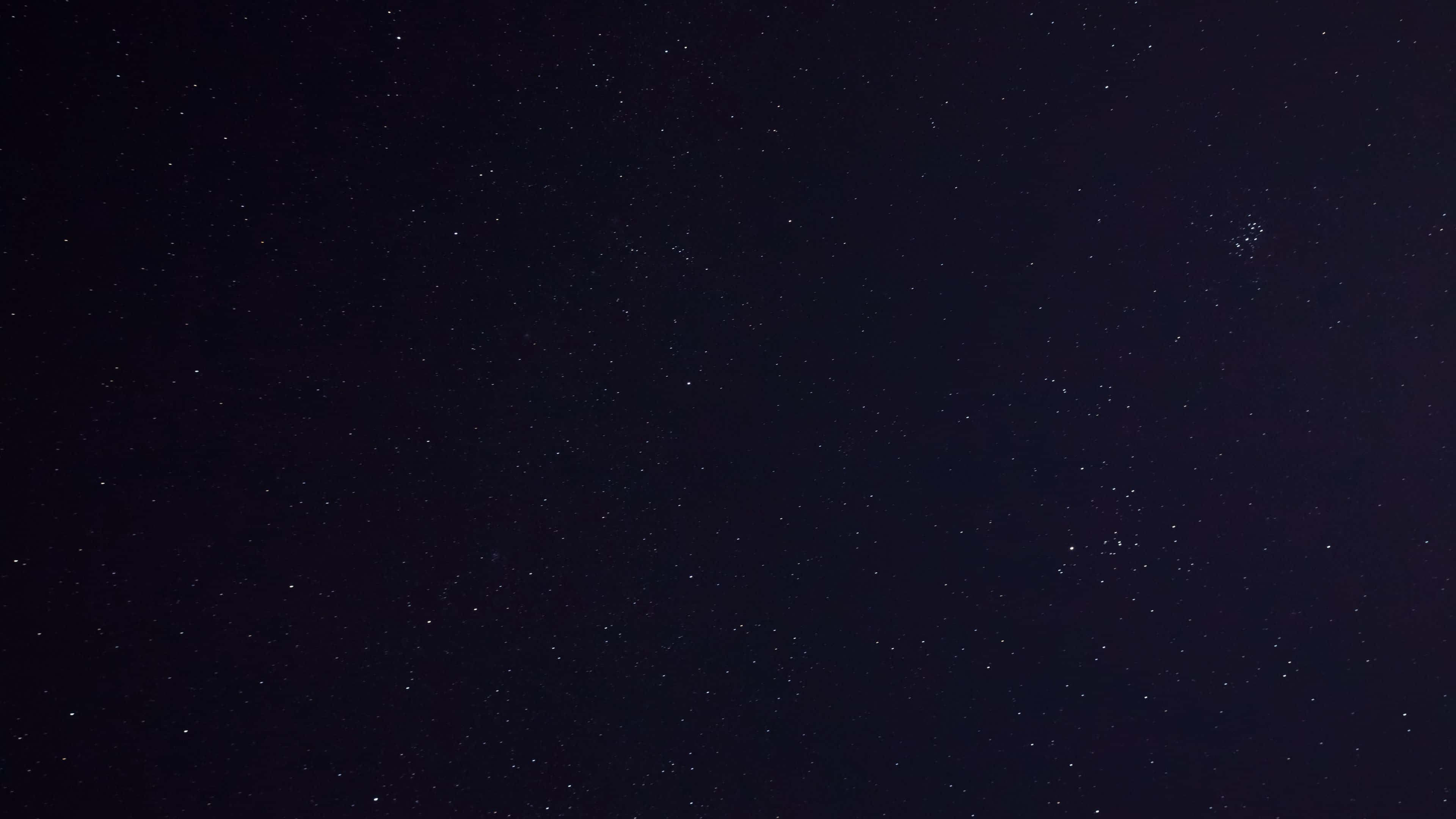 Космические снимки 4K Обои