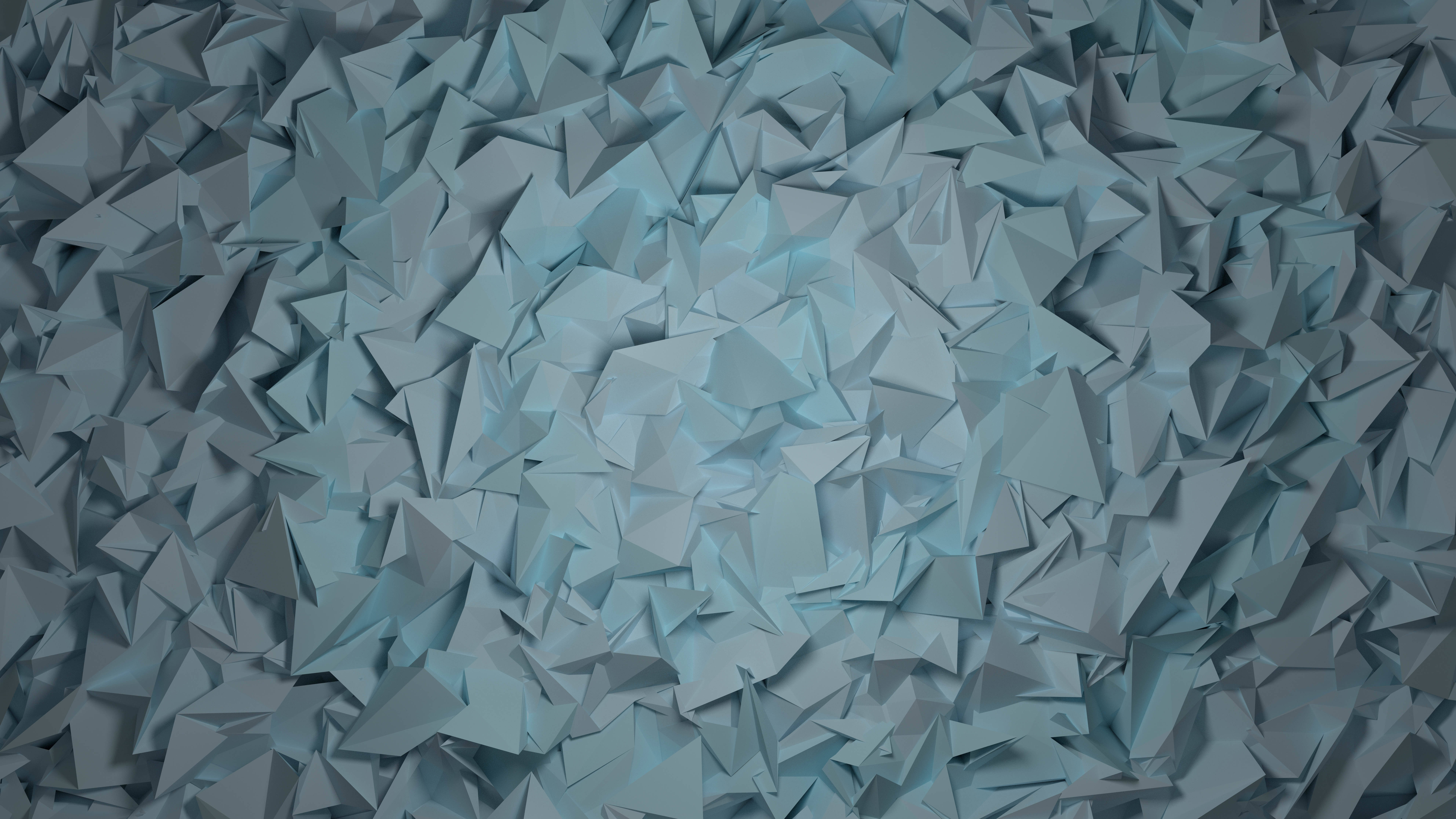 8K 7680x4320 Ultra HD разрешение для рабочего стола Paper Обои