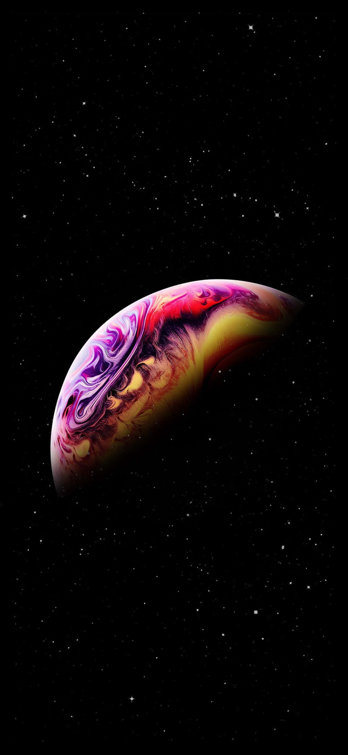 AMOLED картинки Обои