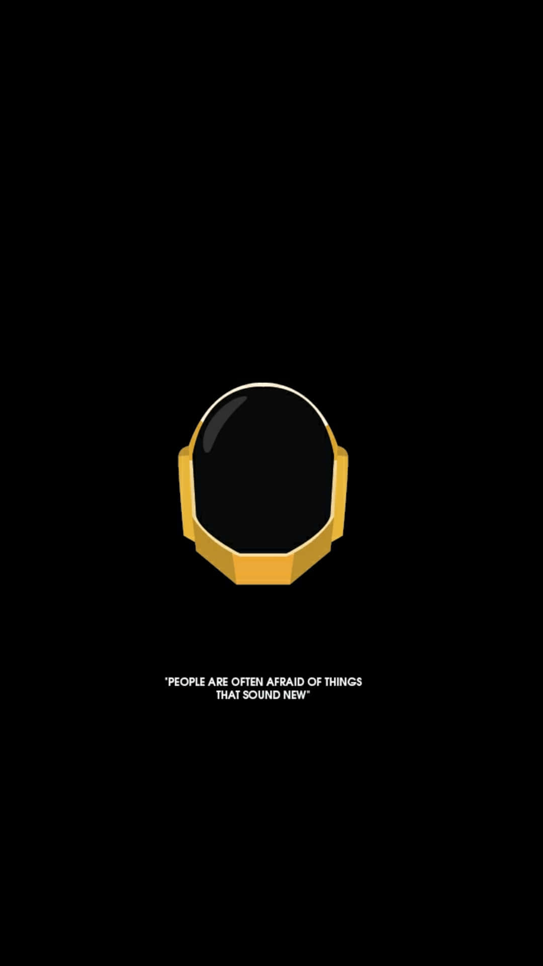 AMOLED фон боится нового Обои