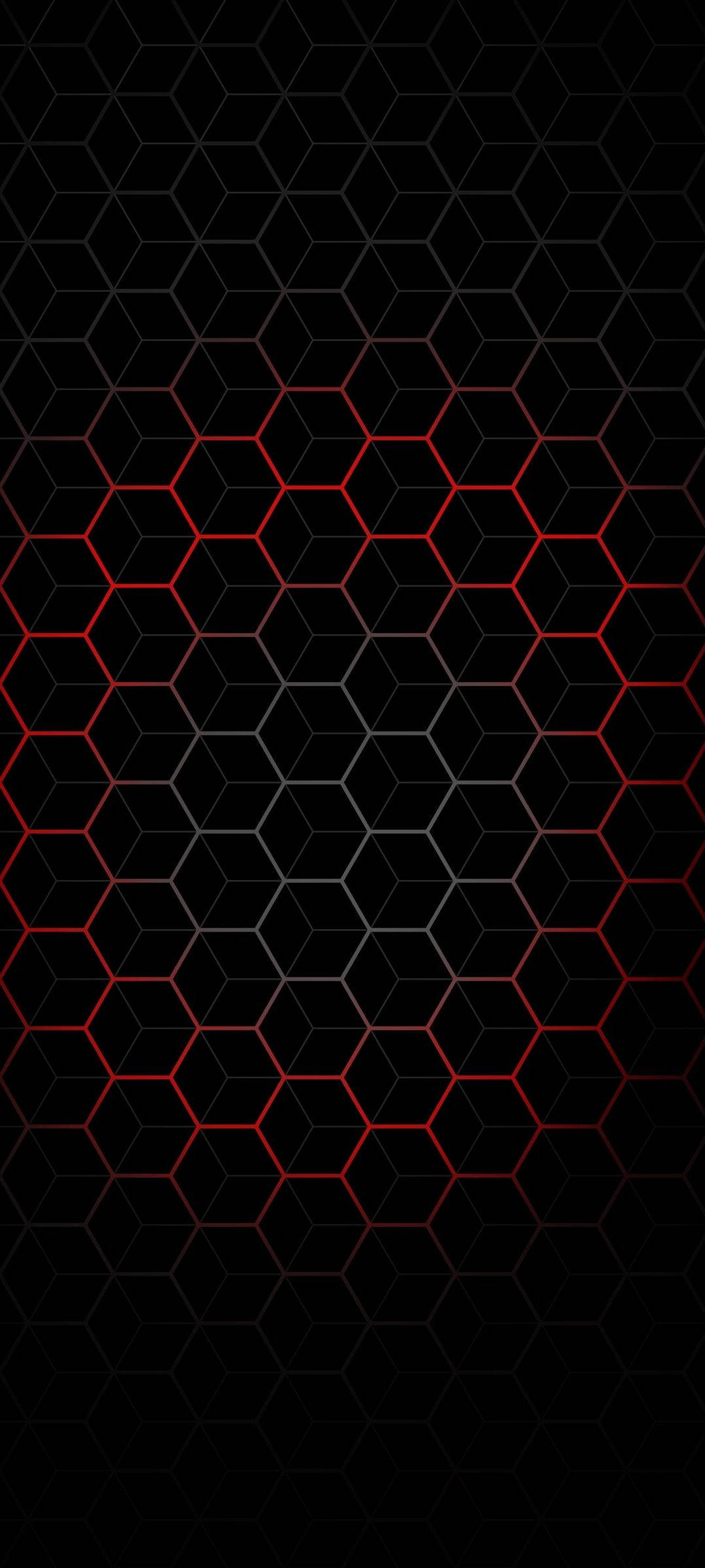 Яркий и захватывающий красочный дисплей AMOLED. Обои