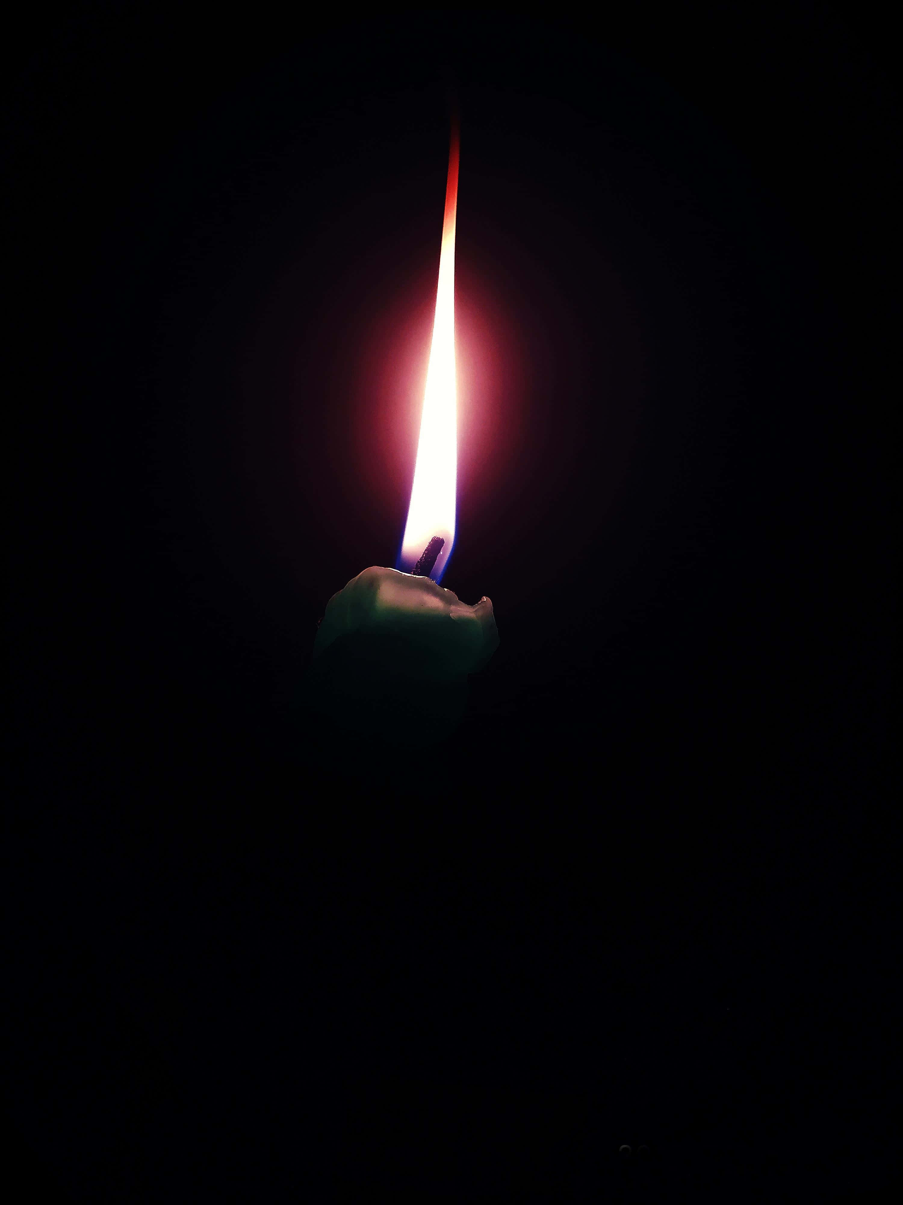 AMOLED картинки Обои
