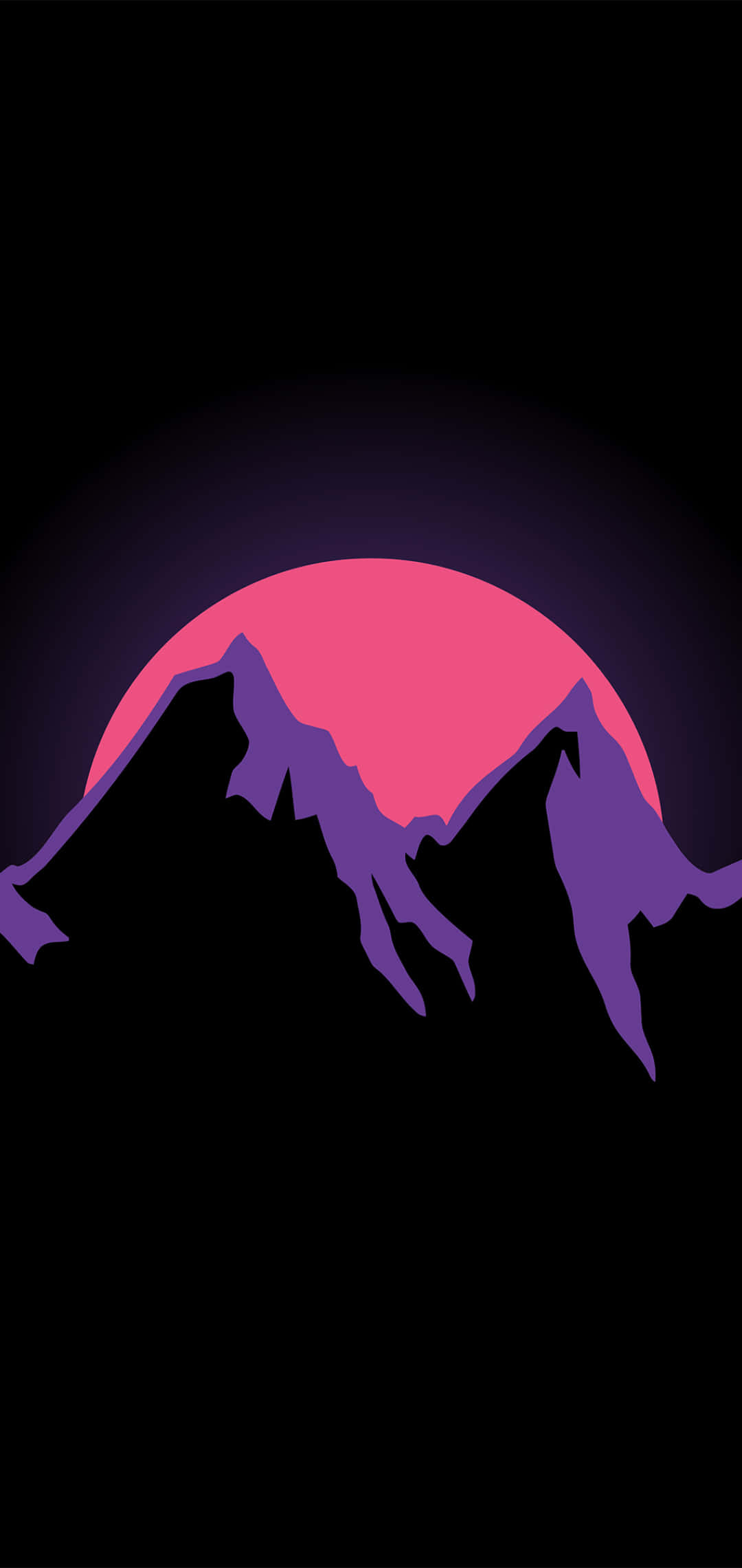 AMOLED изображения Обои