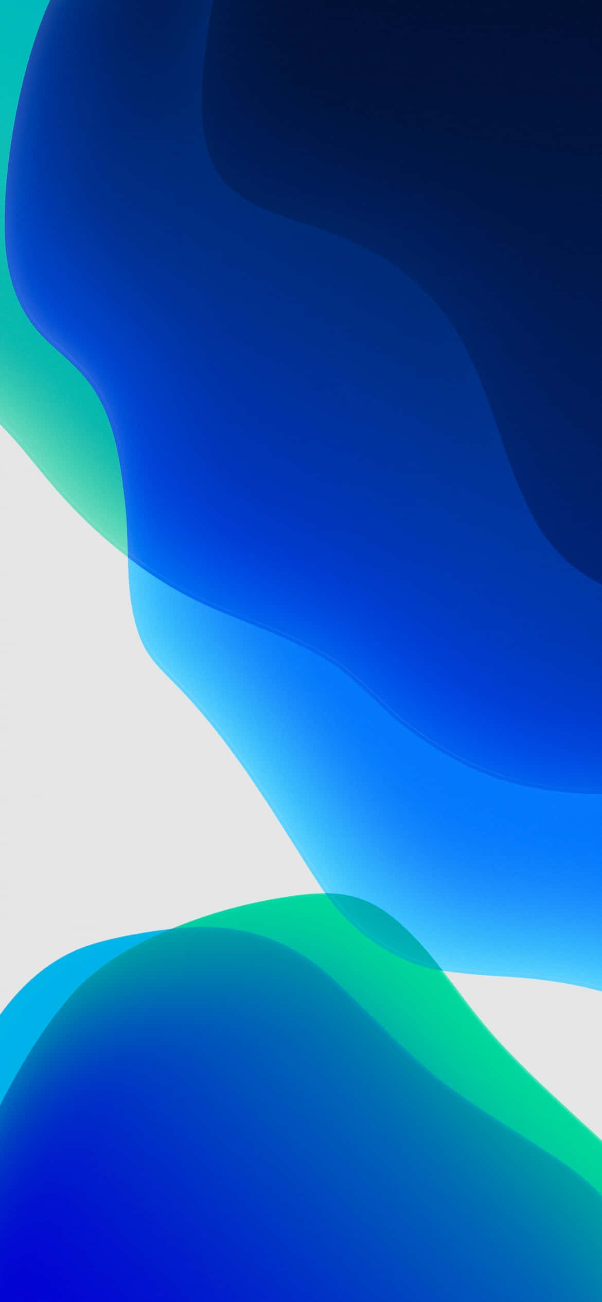 Станьте футуристичным с Apple iPhone 13 Pro Обои