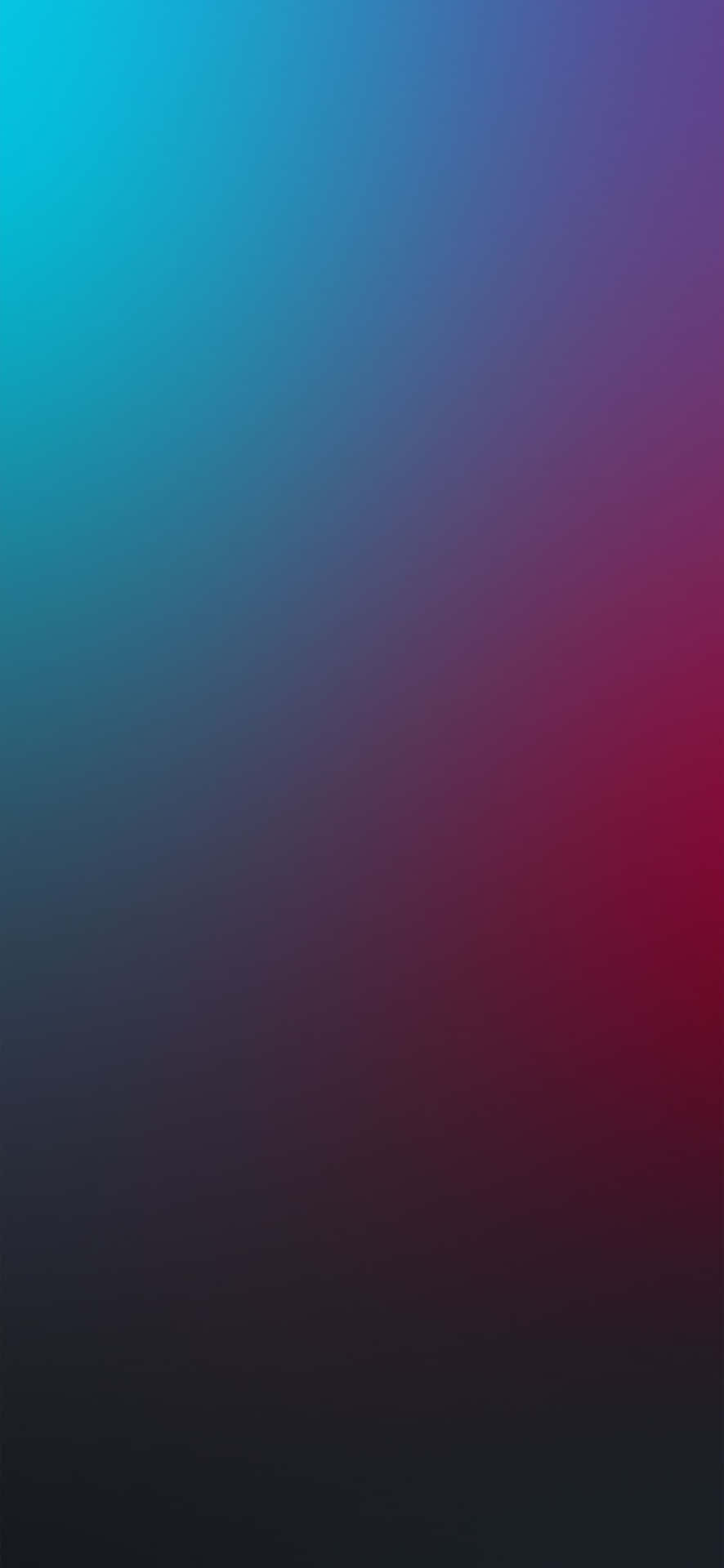 Последний флагманский устройство Apple - iPhone 14 Pro Max Обои