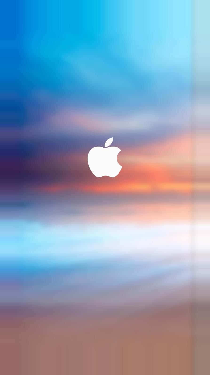 логотип Apple, iPhone, обои для iPhone, обои для iPhone, обои для iPhone, обои для iPhone, обои для iPhone, обои для iPhone, обои для iPhone, обои для iPhone, обои для iPhone, Обои