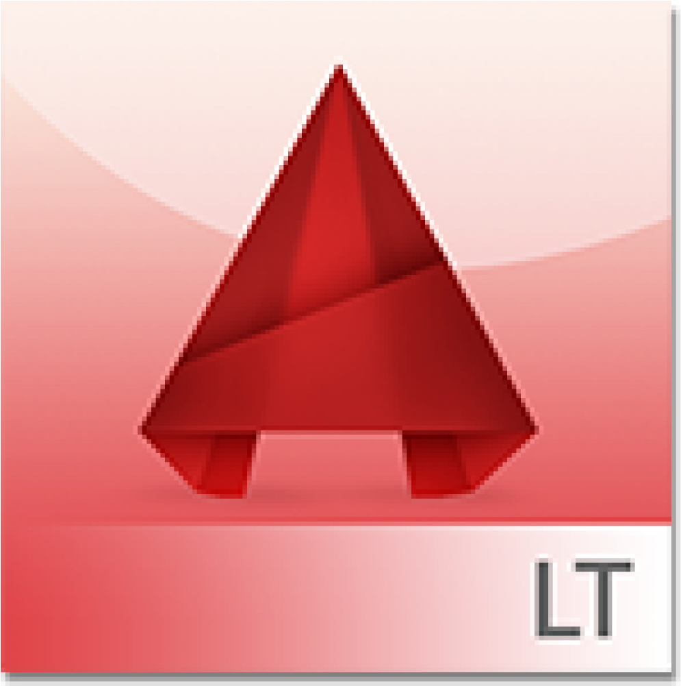 Логотип Auto C A D L T Обои