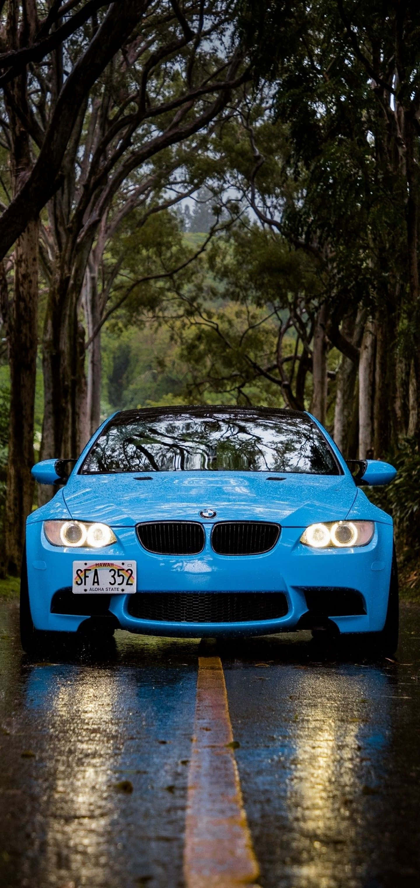 bmw m3 m4 m5 m6 m7 m8 m9 m10 m11 m12 Обои