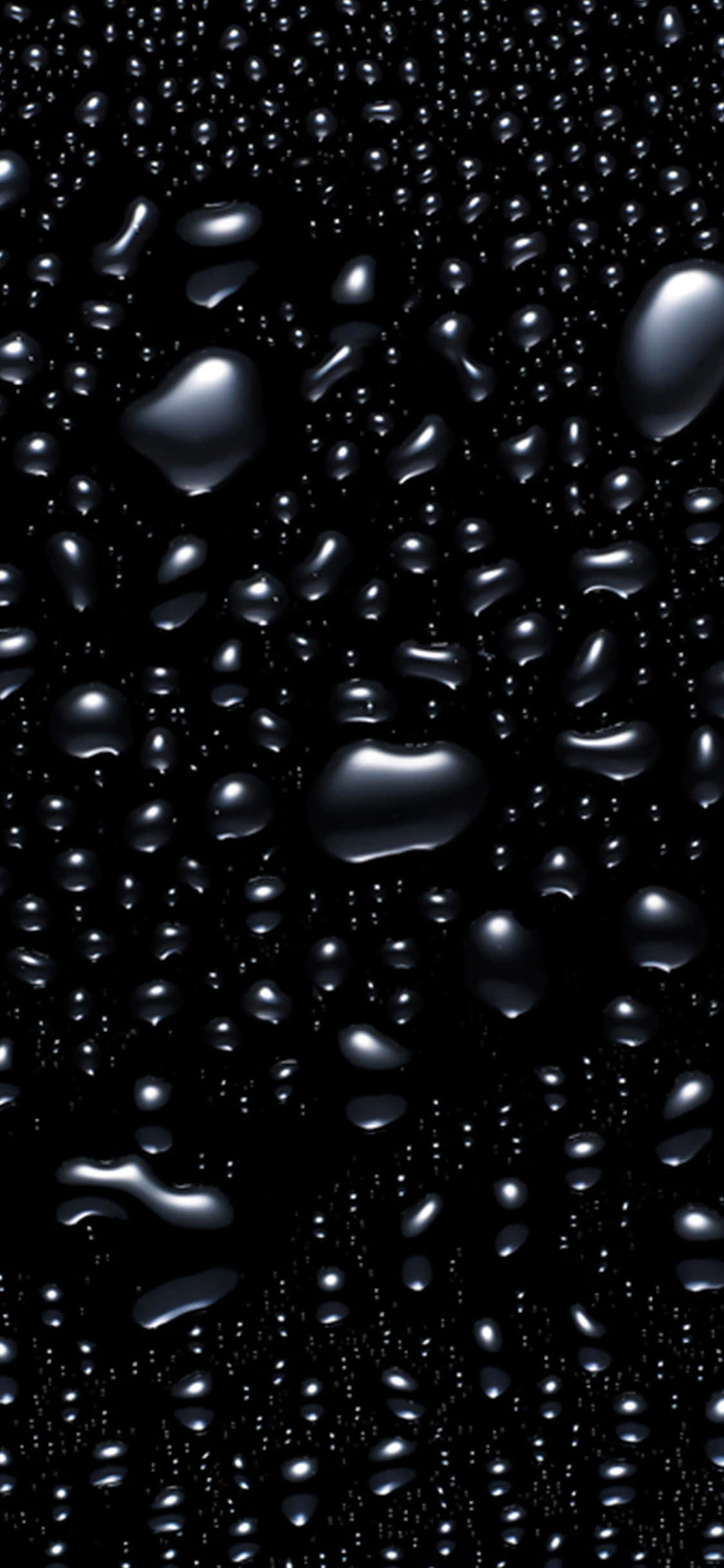 Оставайтесь на связи с Bubbles Phone Обои