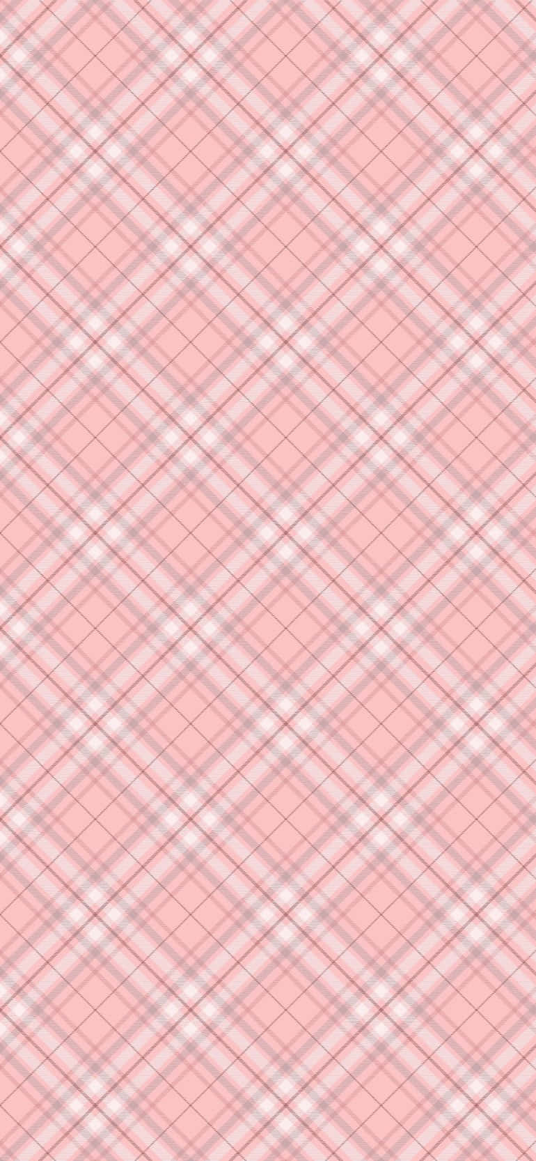 Кому не нравится классическая клетка Burberry? Обои