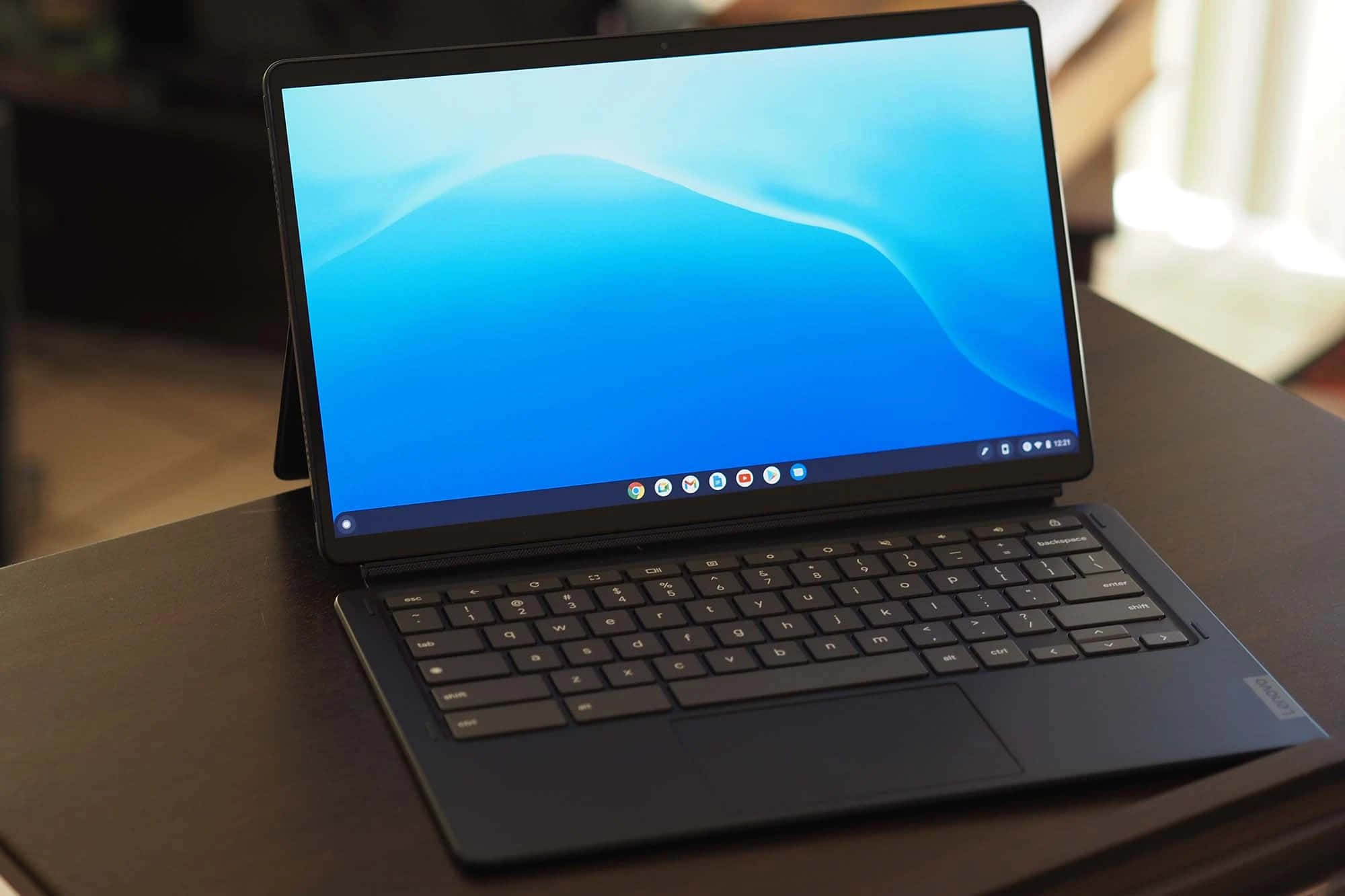 Картинки Chromebook Обои