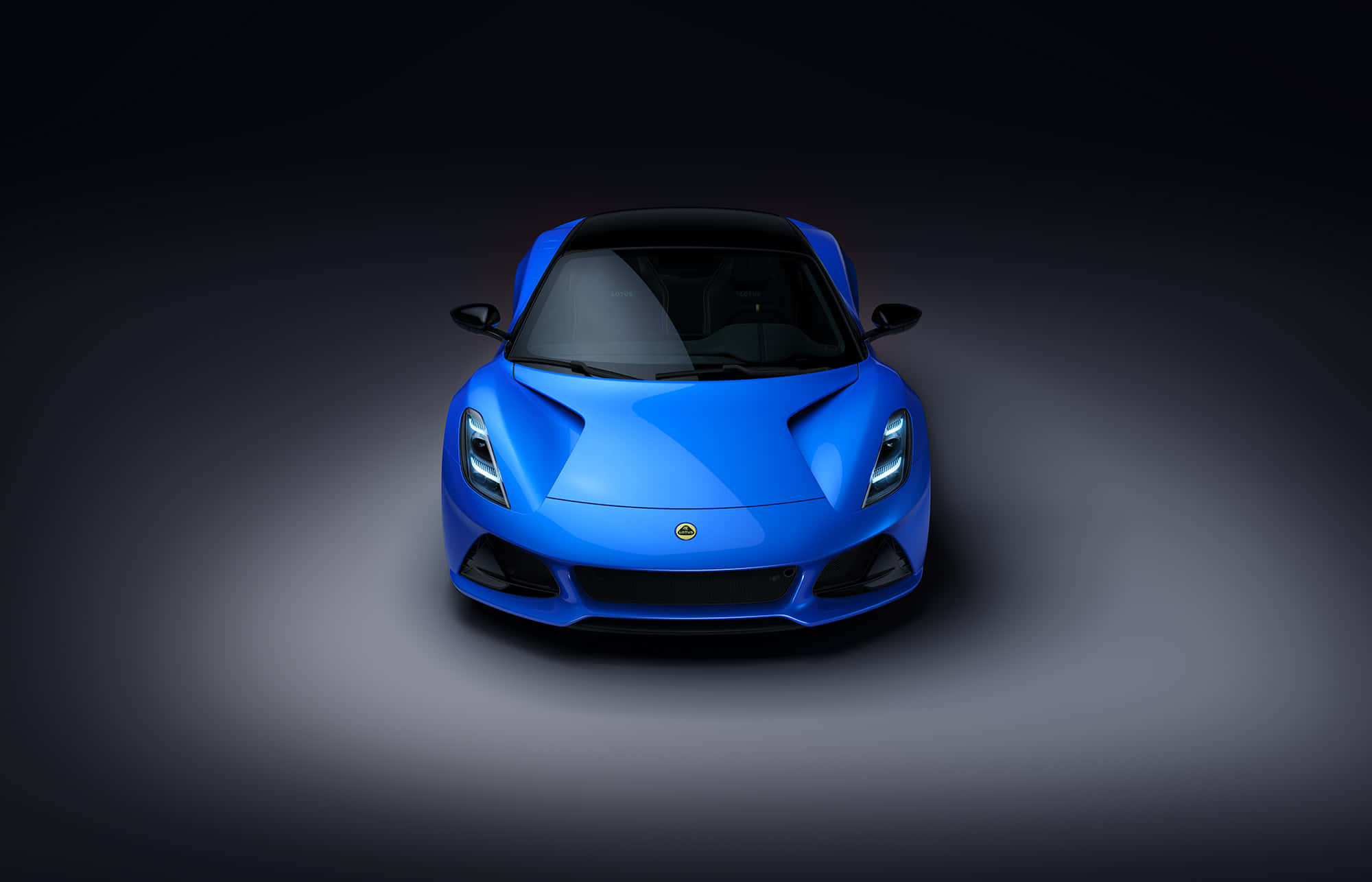 Взгляните на этот стильный и элегантный Cool Car! Обои