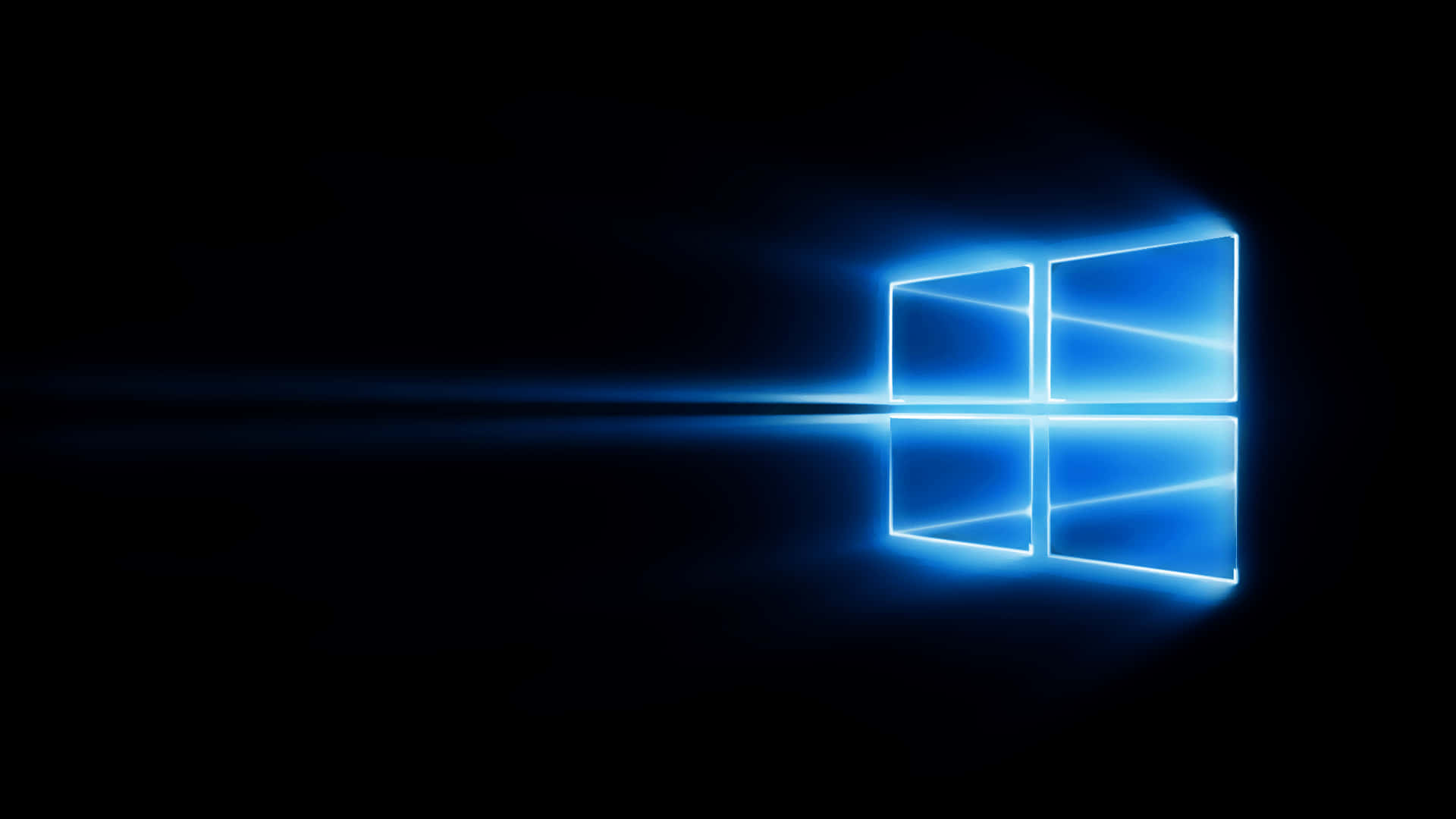 Получите творческое и профессиональное преимущество с Cool Windows Desktop Обои