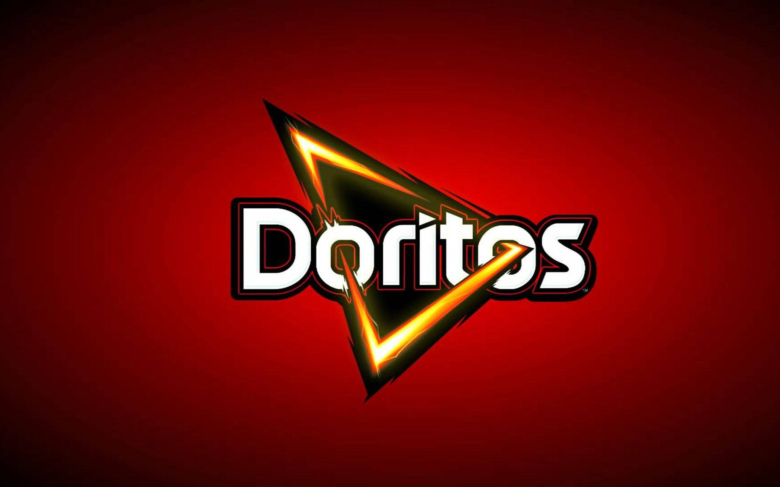 Откройте награды с коллаборацией Doritos x Roblox! Обои