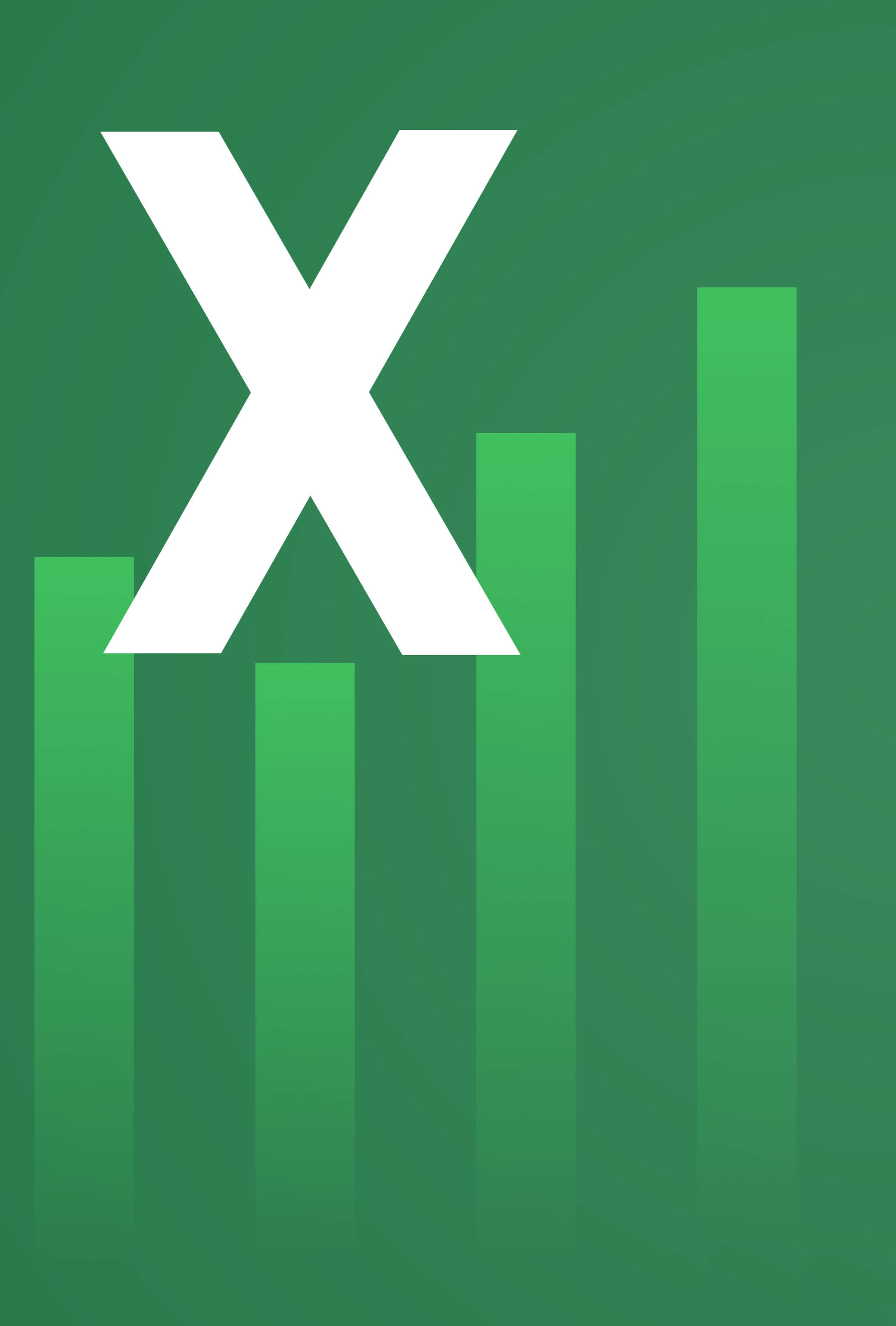 Excel Microsoft Программа Электронных Таблиц Логотип Обои