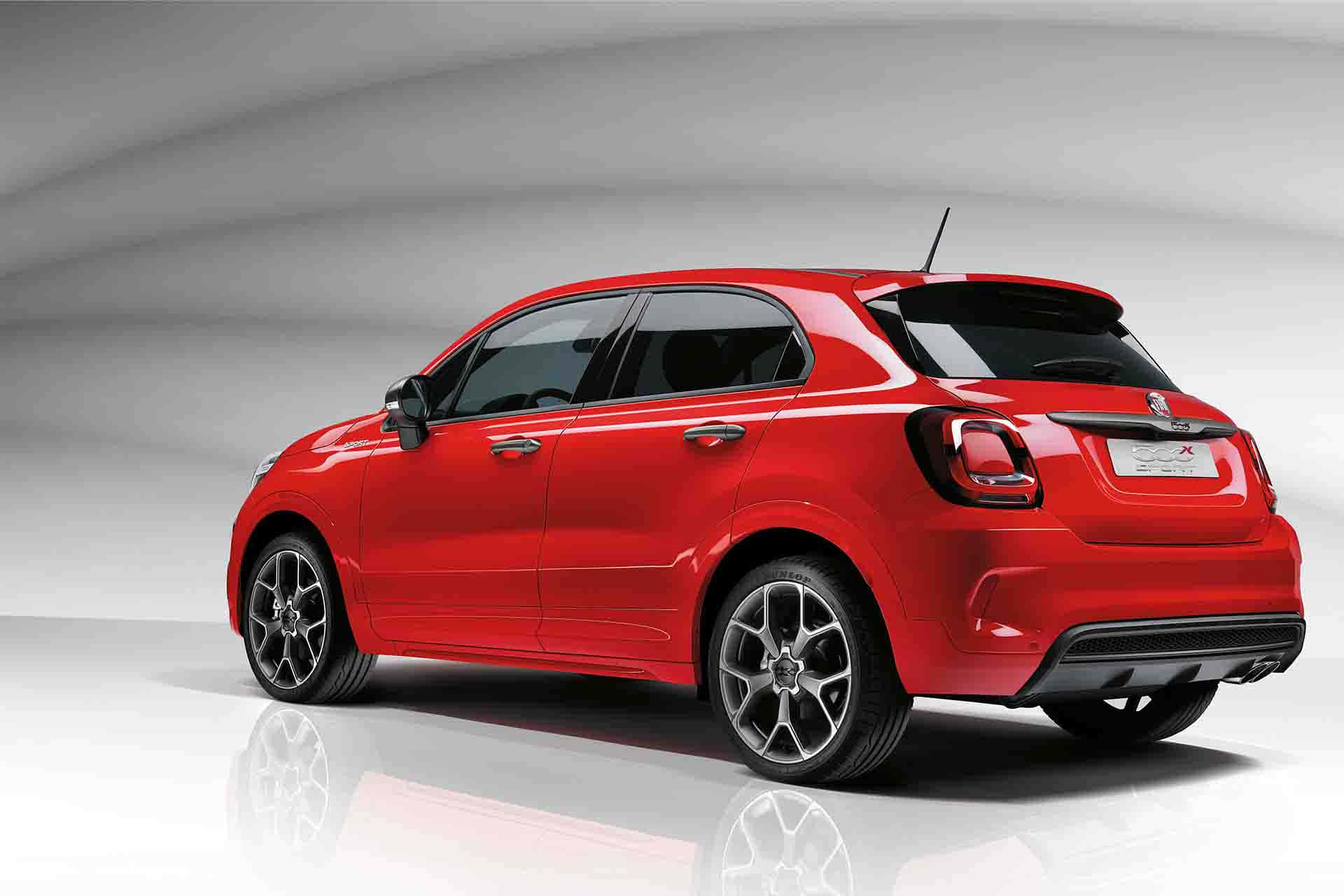 Картинки Fiat Обои