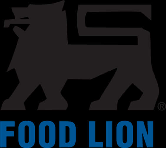 Логотип Food Lion Обои