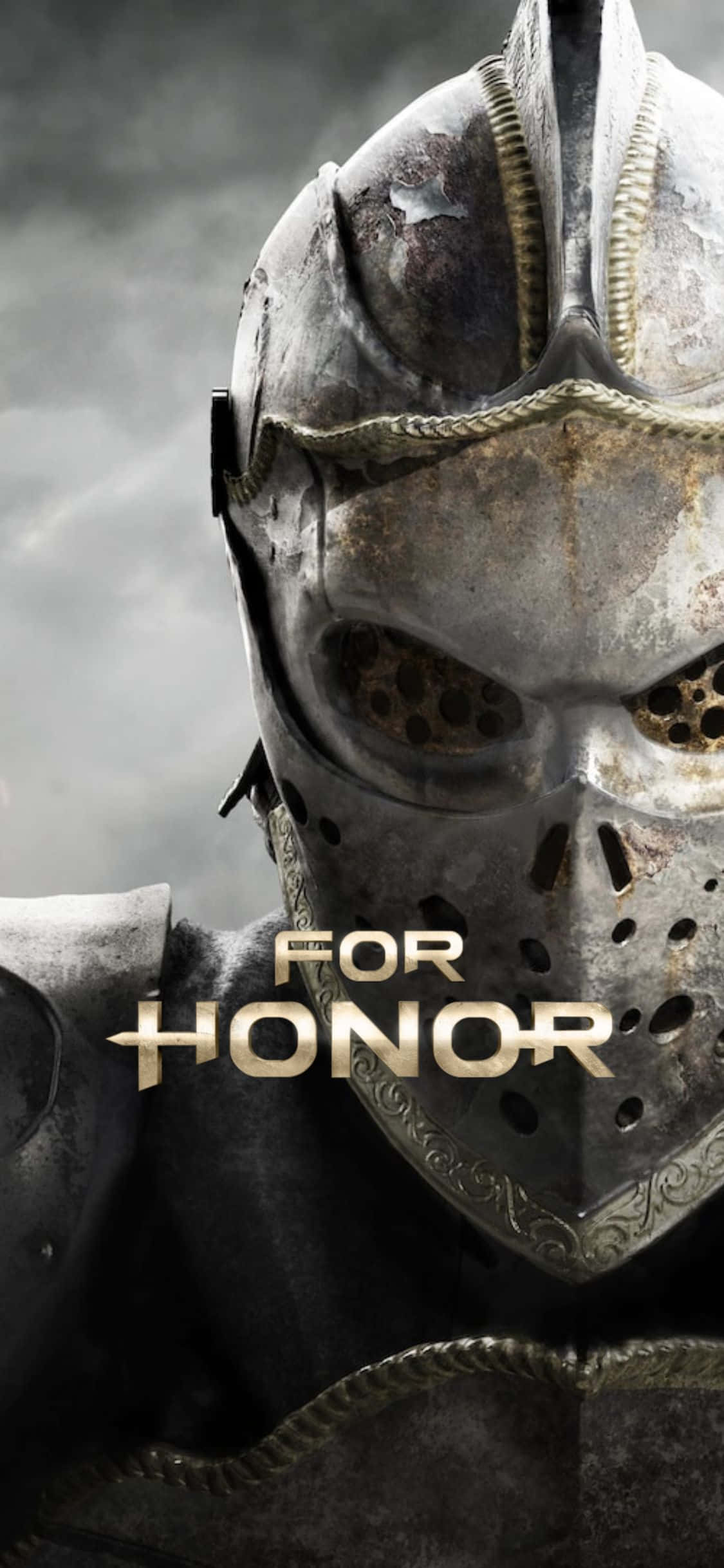 for honor - пк - пк - пк - пк - пк - пк Обои