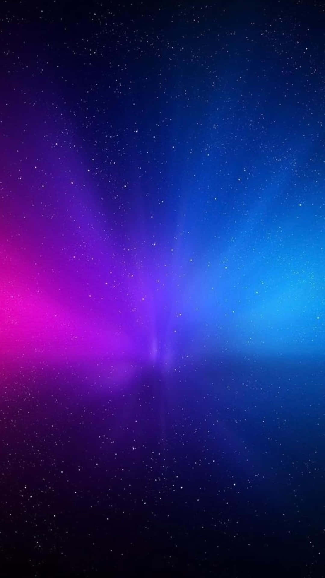 Элегантный смартфон Galaxy Note на стильном абстрактном фоне Обои