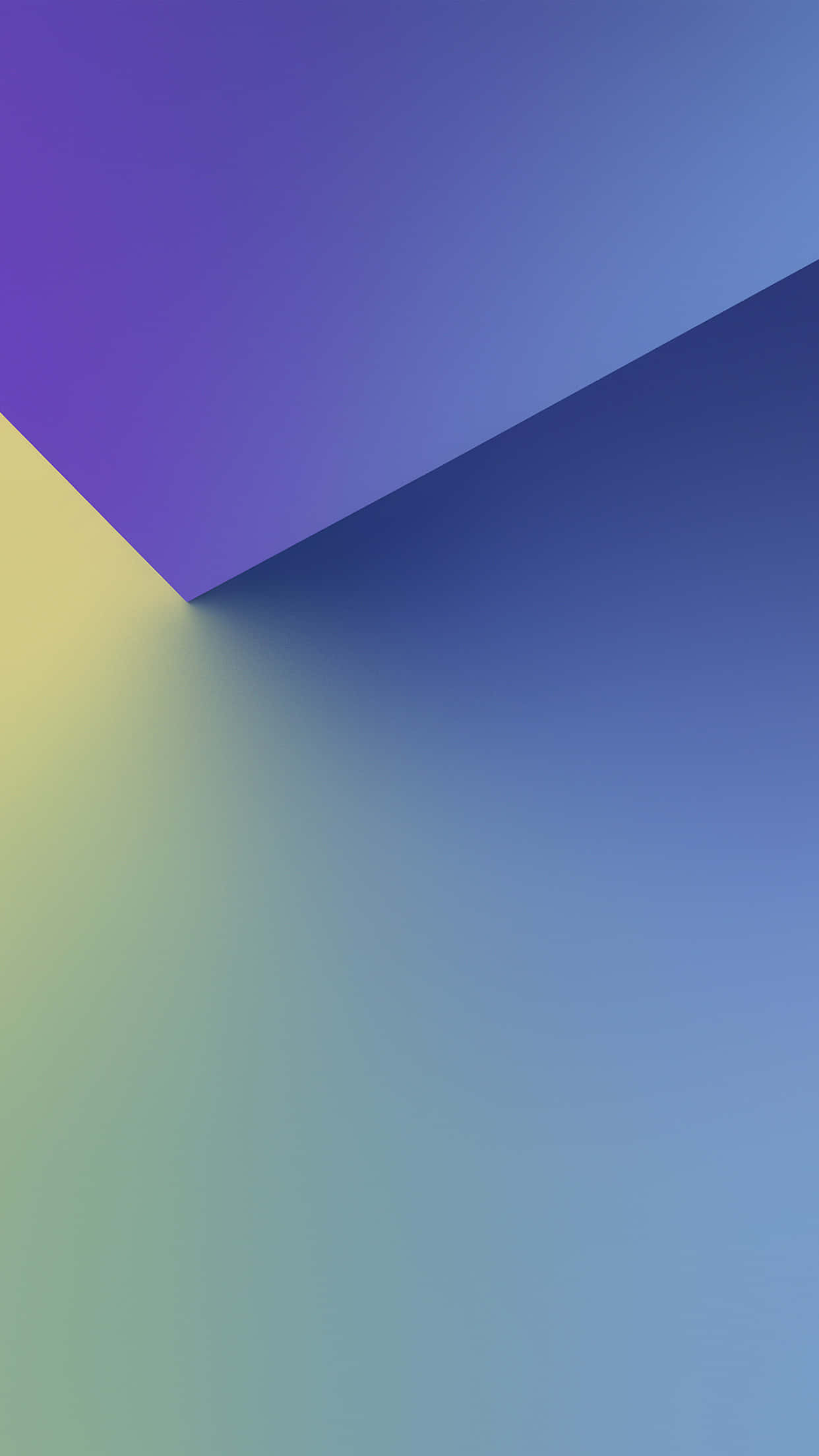 Великолепные обои для Galaxy Note Обои