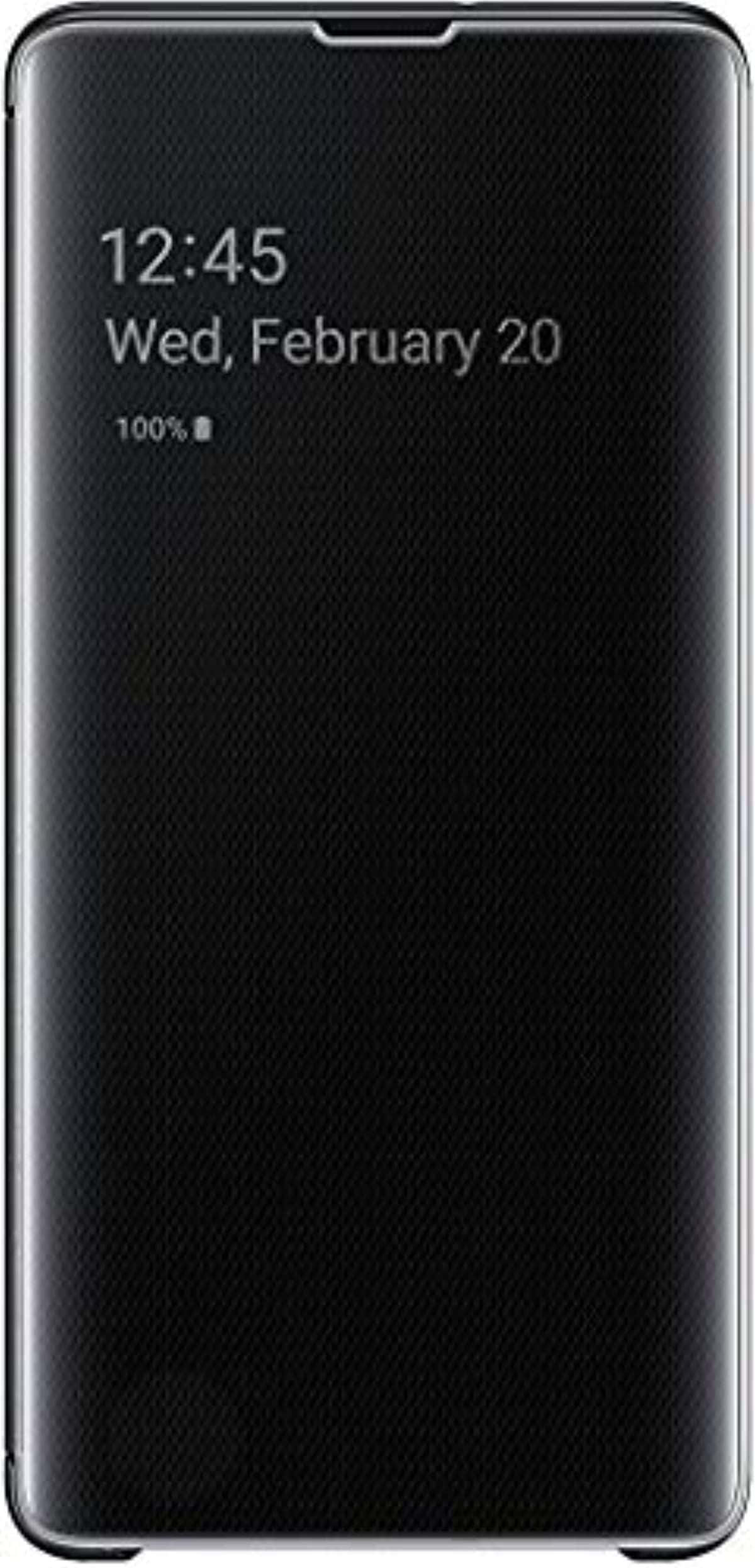 Красота Galaxy S10 Обои