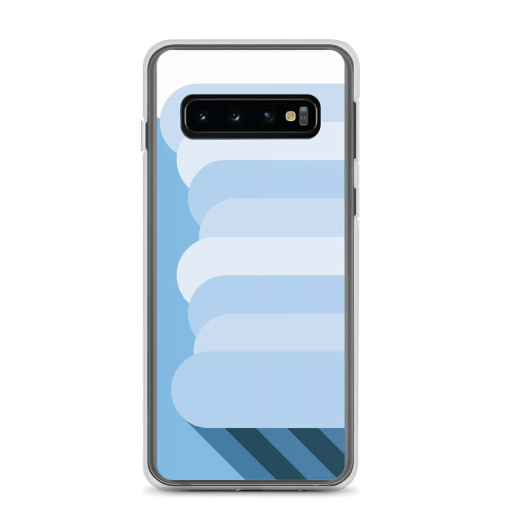 Выжмите максимум из вашего Galaxy S10 Обои