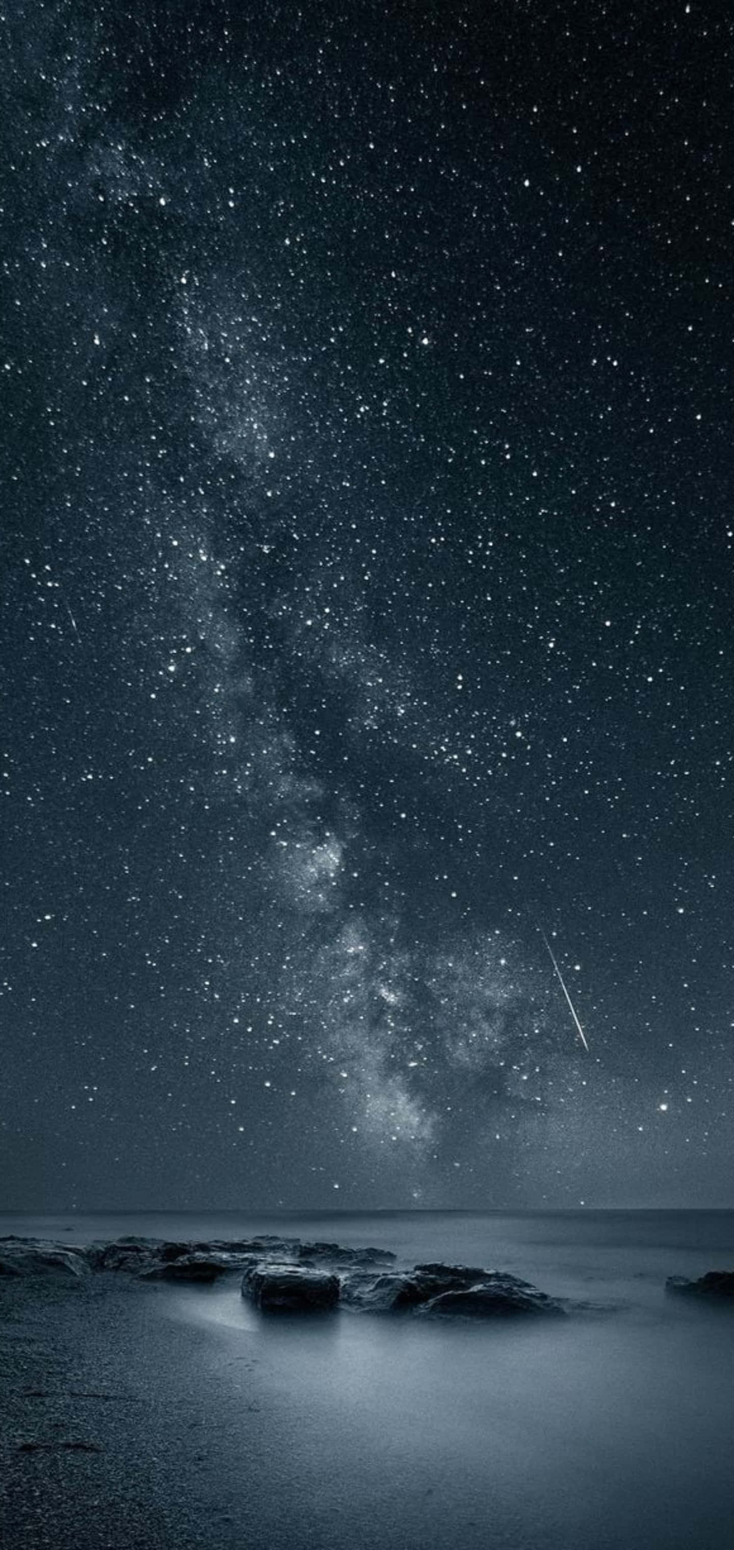 Обои для Galaxy S10 Plus Обои