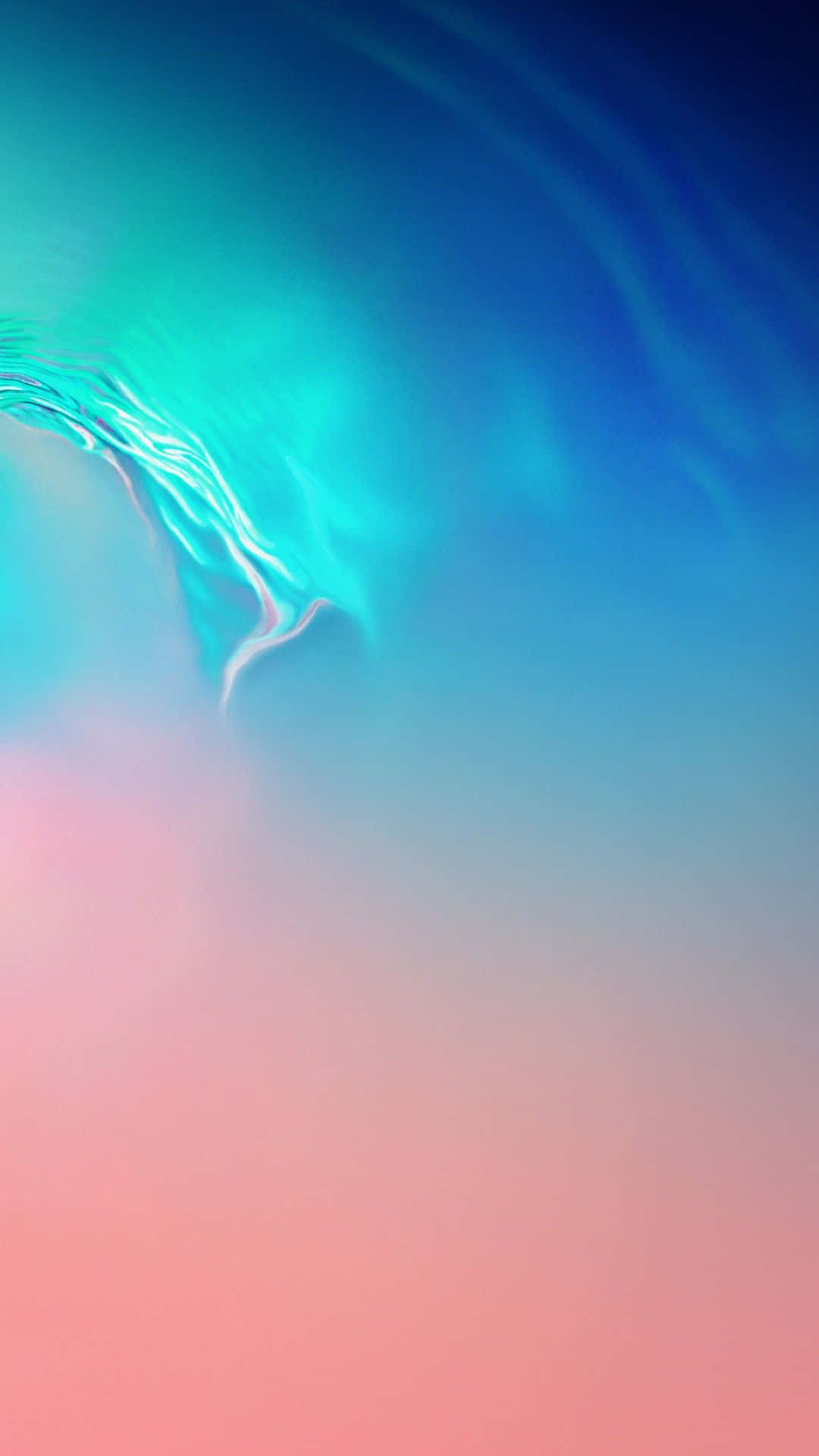 Великолепные обои для Galaxy S10 Обои