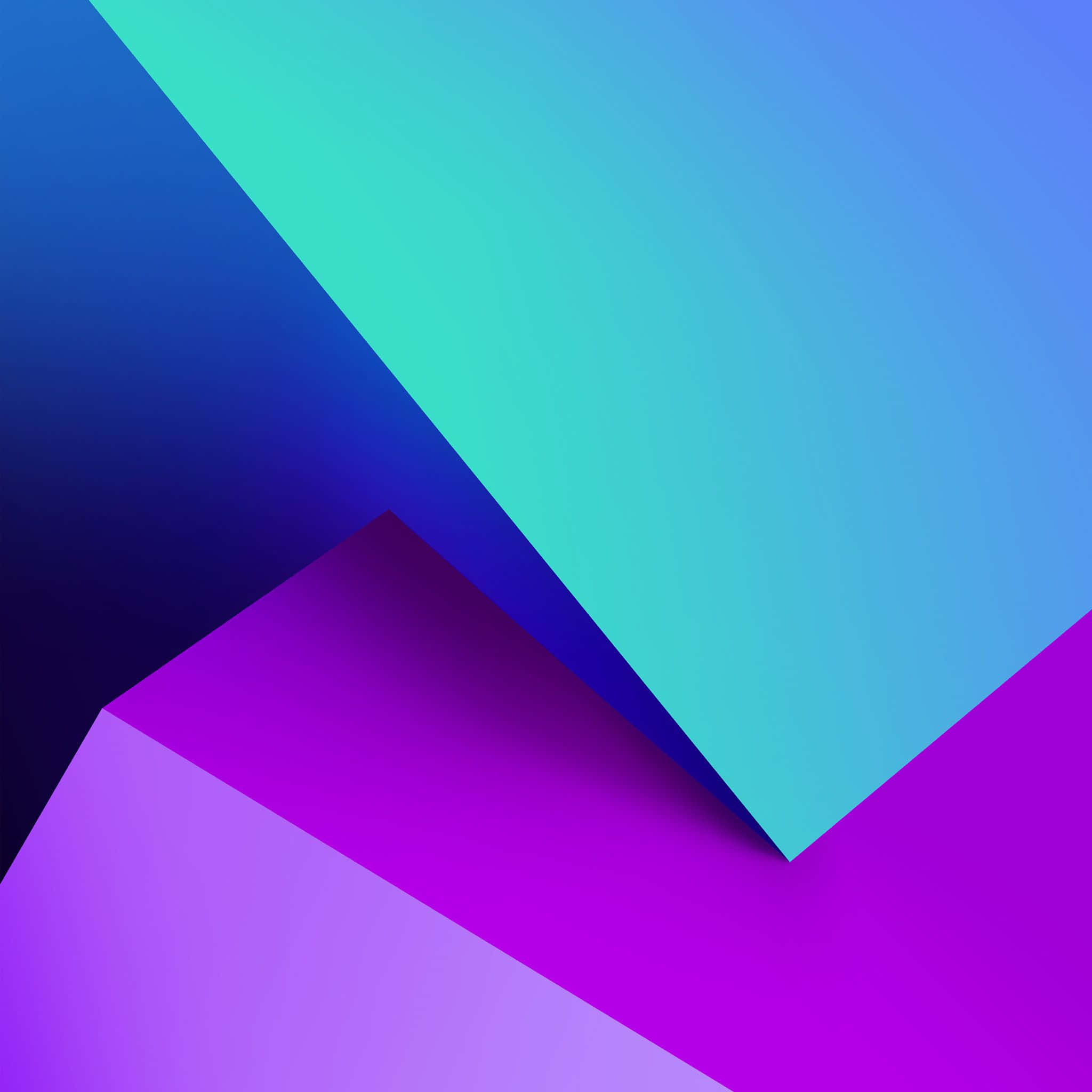 Потрясающие обои для Galaxy Tab Обои