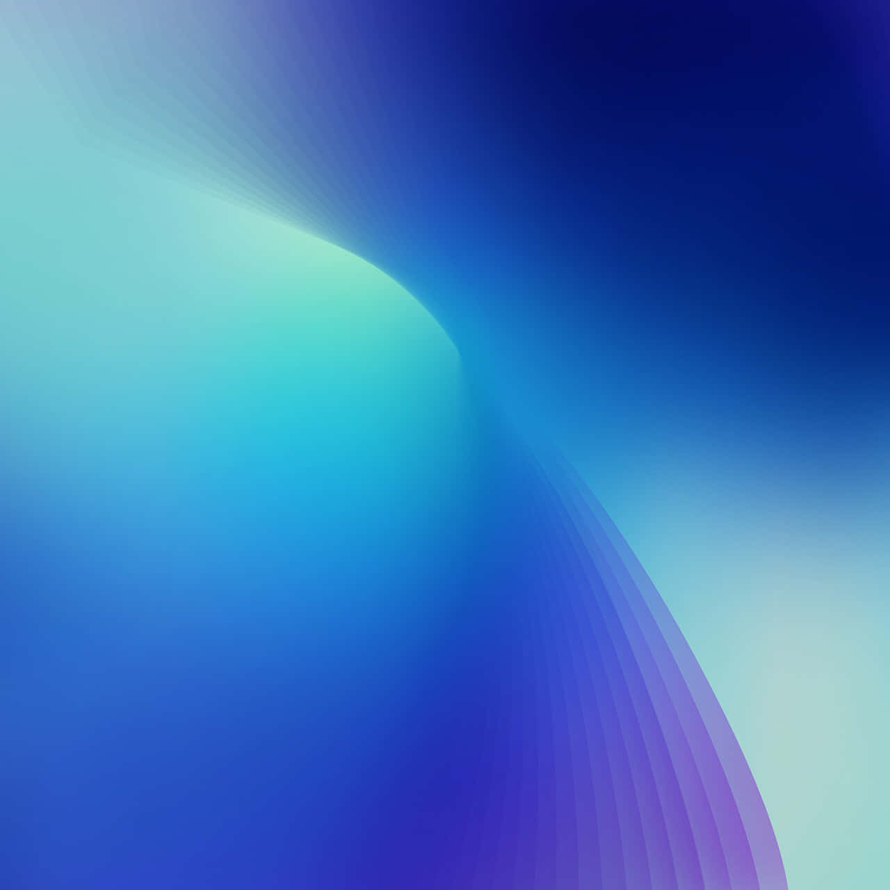 Мистические обои для Galaxy Tab Обои