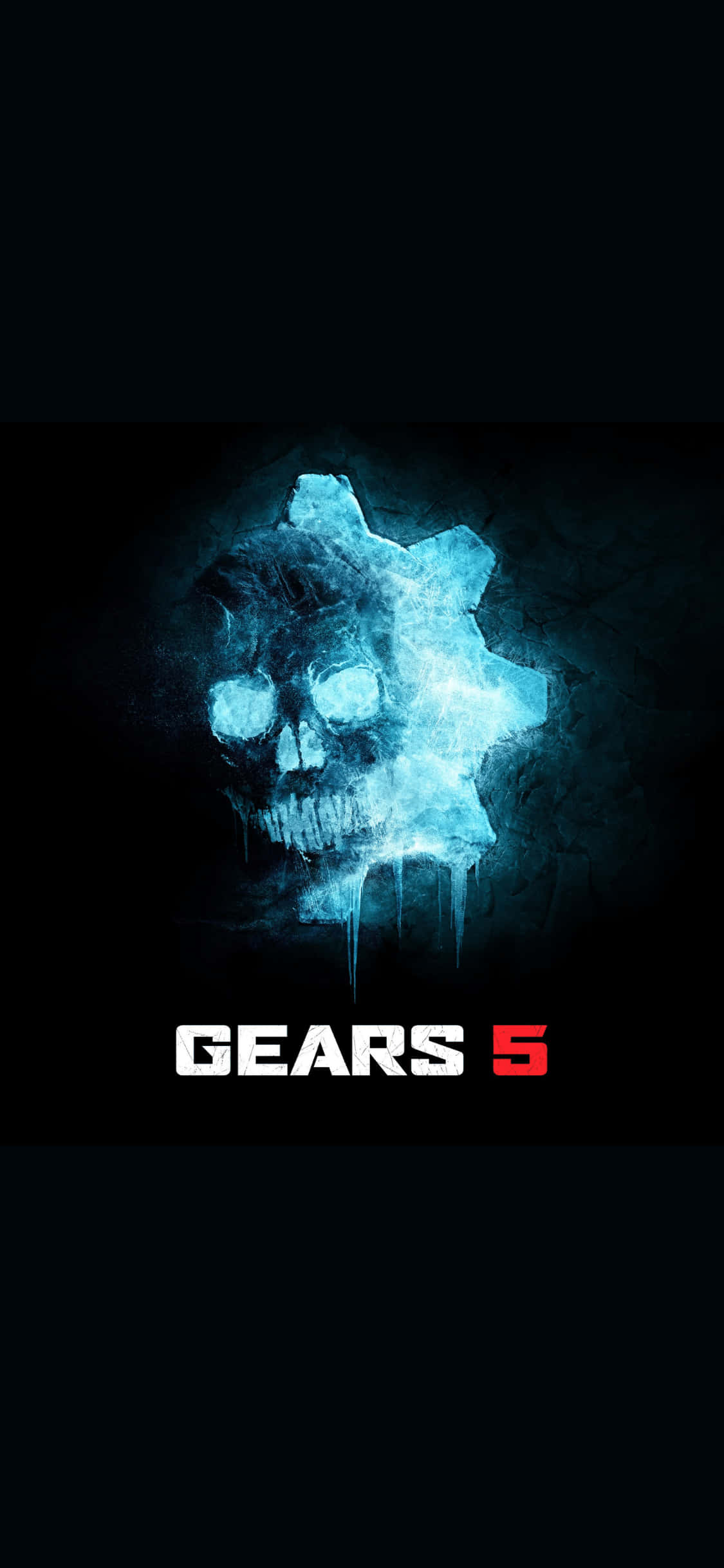 обои HD gears 6 Обои