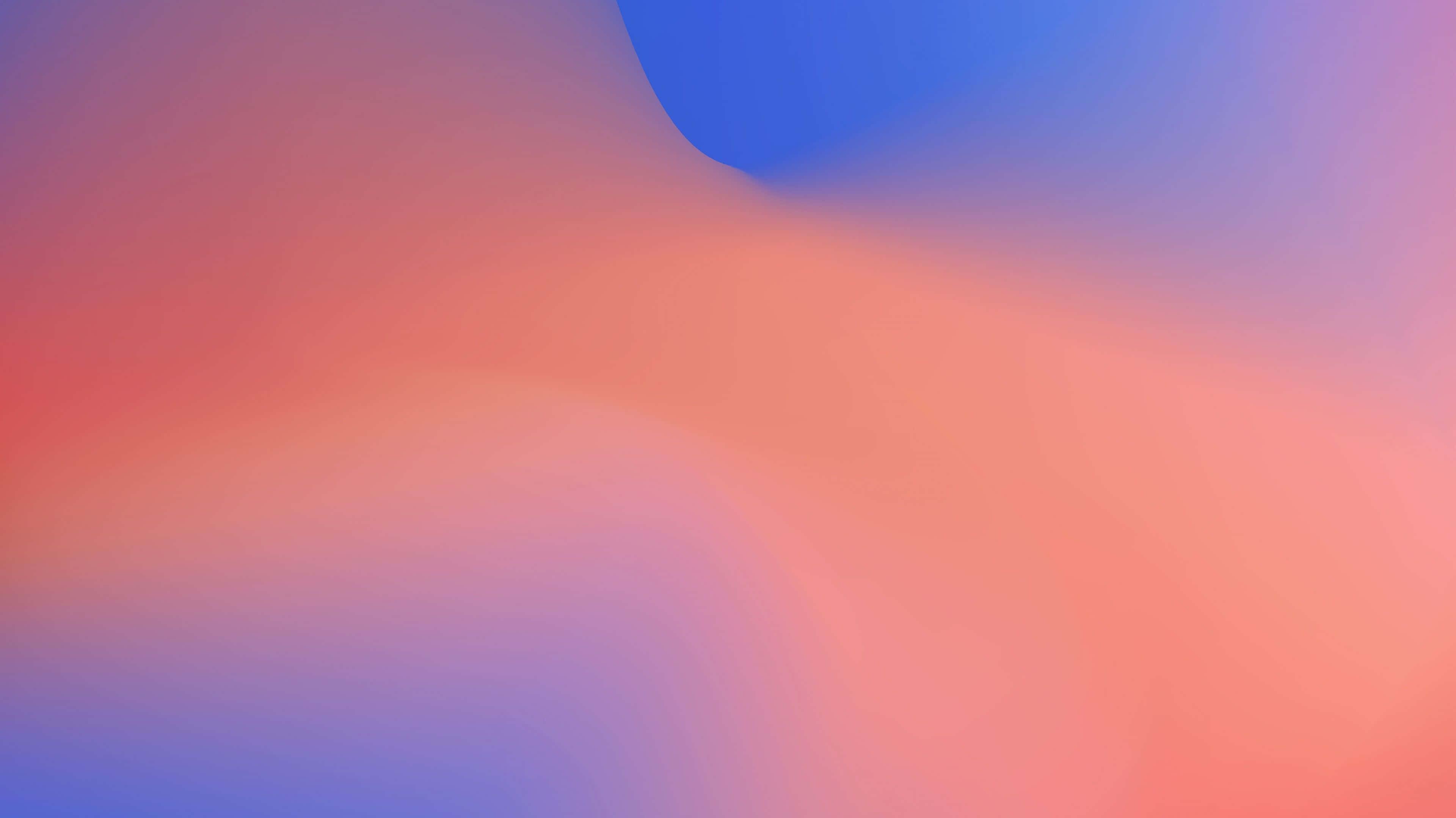 Тема для телефона Google Pixel 3 Stock Обои