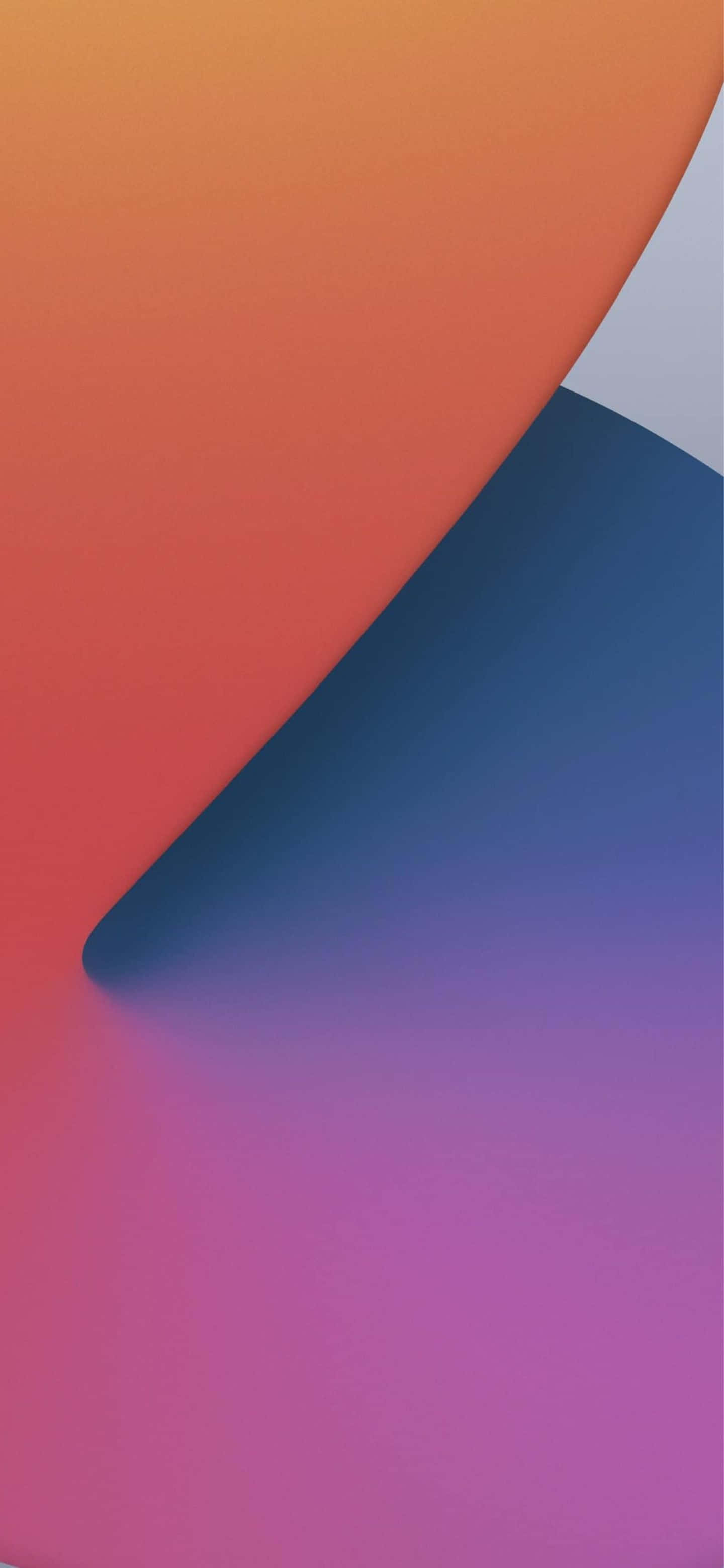 Впечатляющее изображение Google Pixel 6 Pro темно-синего цвета Обои