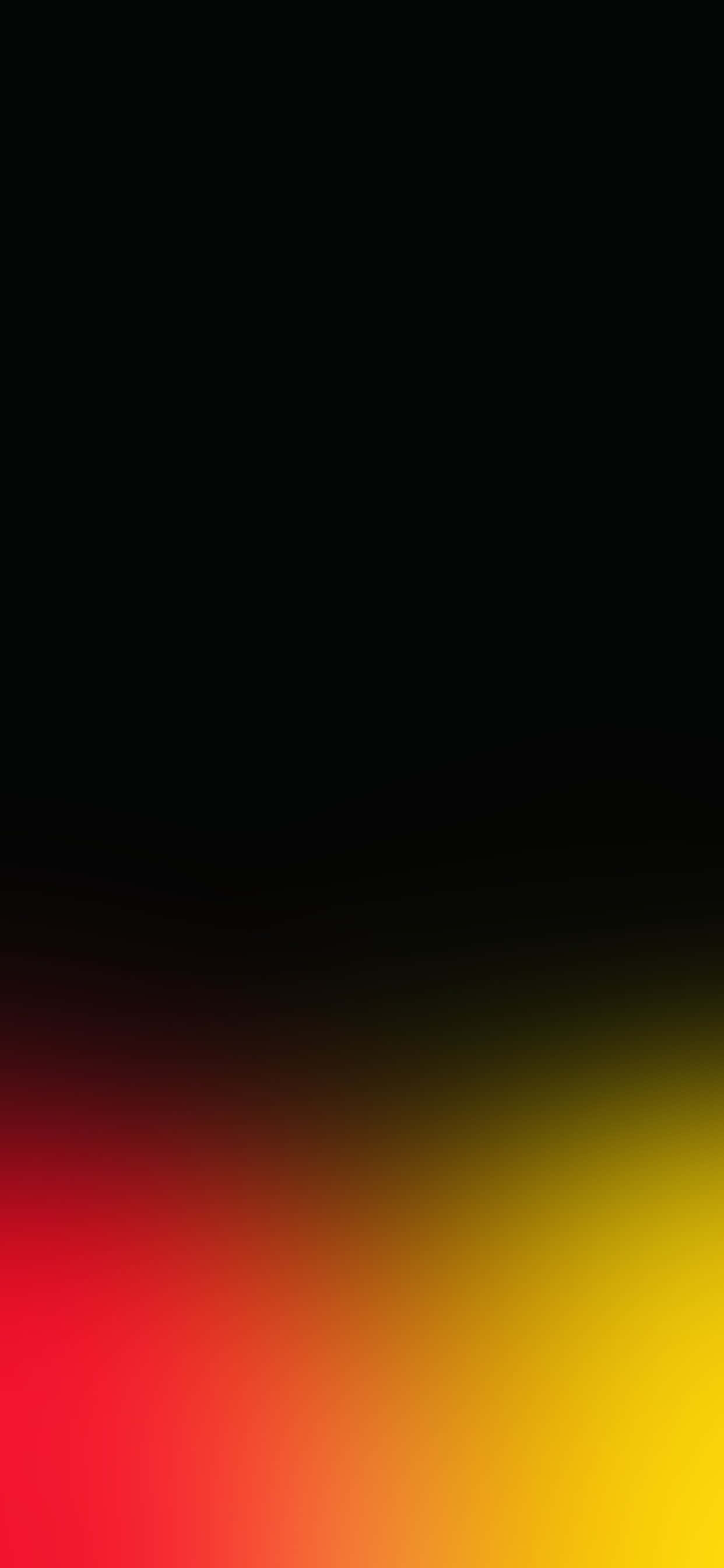 Получите в руки новейший и самый стильный телефон на рынке — Gradient iPhone Обои