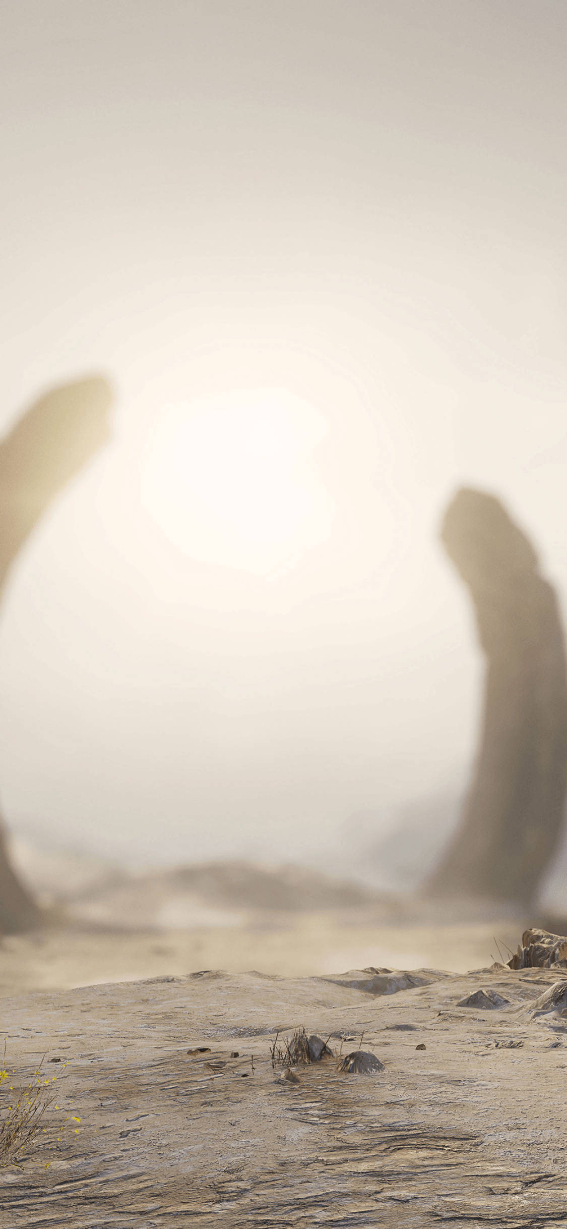 Halo Infinite Зета Хало Обои