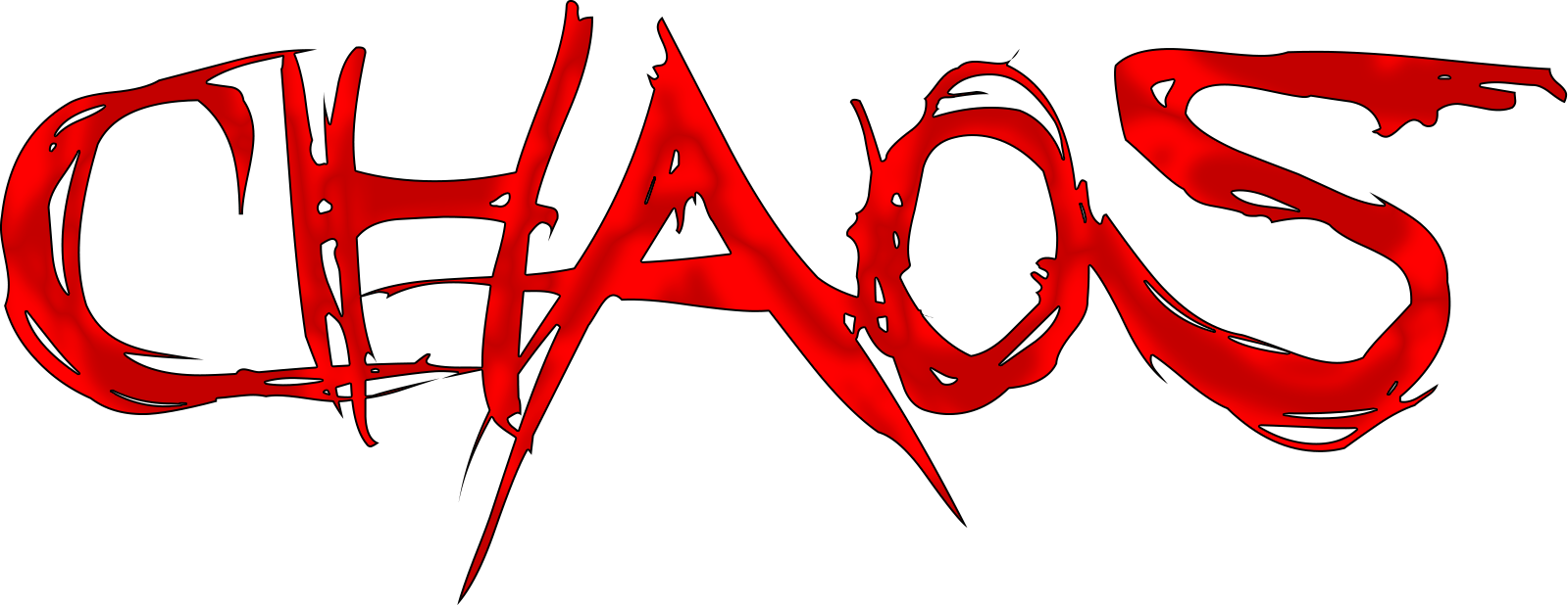 Клип-арт, HD PNG скачать Обои