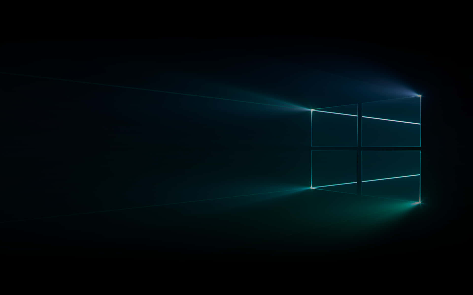 Ультра HD, крутой фон рабочего стола Windows Обои