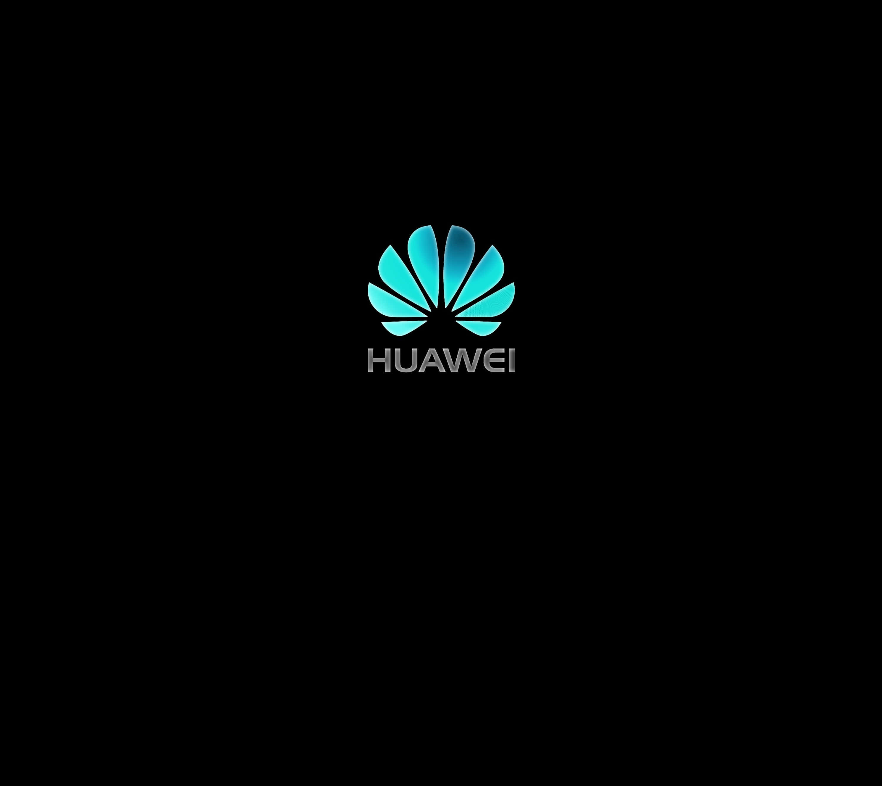 Последние инновации и технологии Huawei Обои