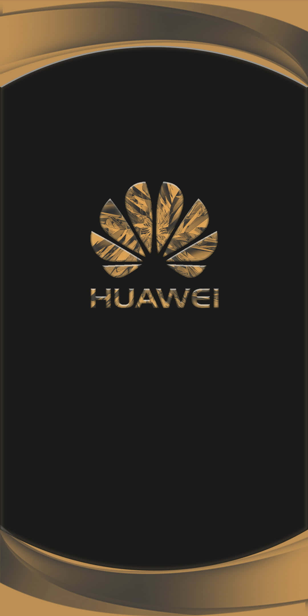Извлекайте максимум из каждого дня с устройством Huawei Обои
