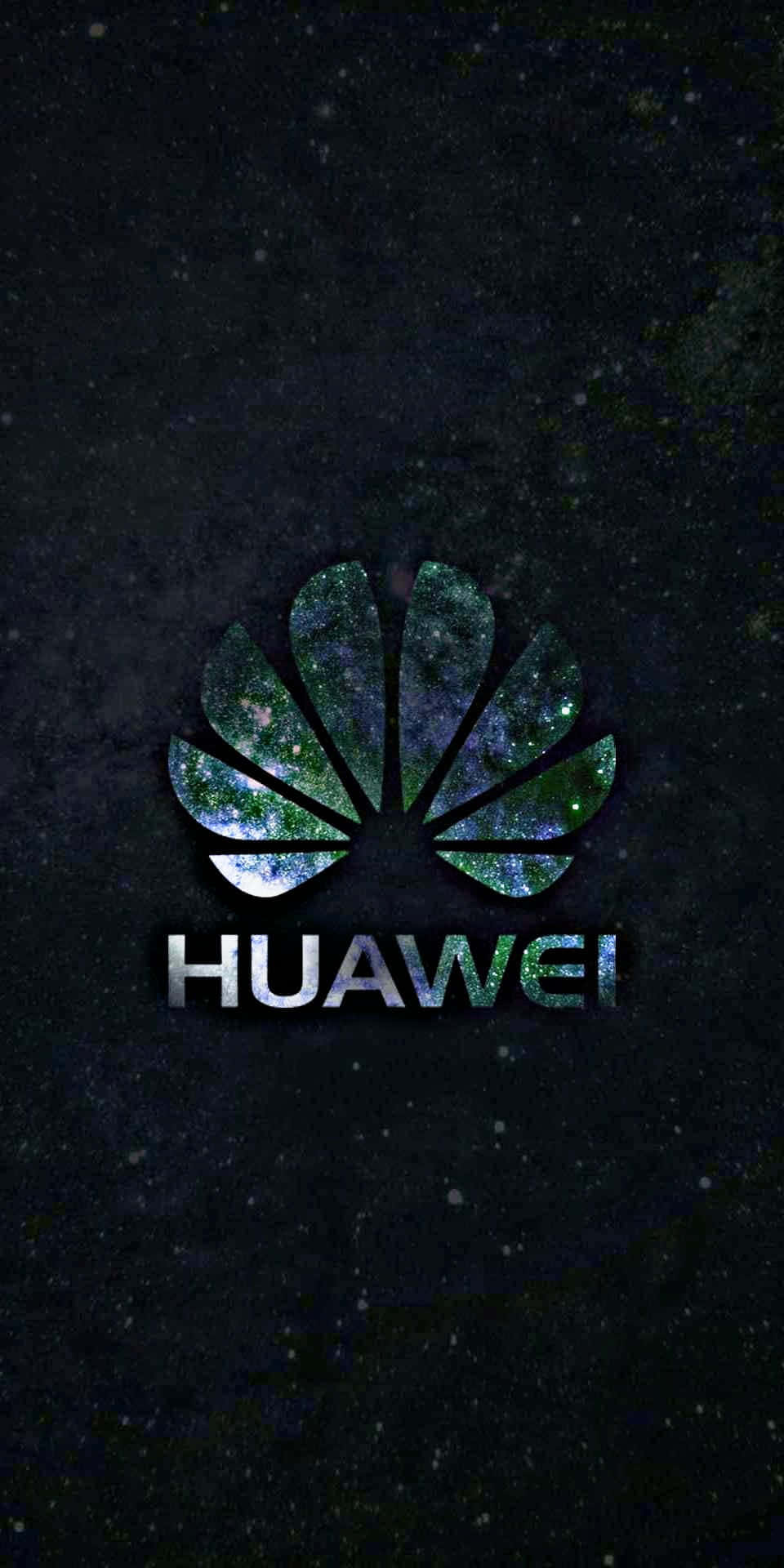 Представляем новый уровень инноваций и технологий: Huawei Обои