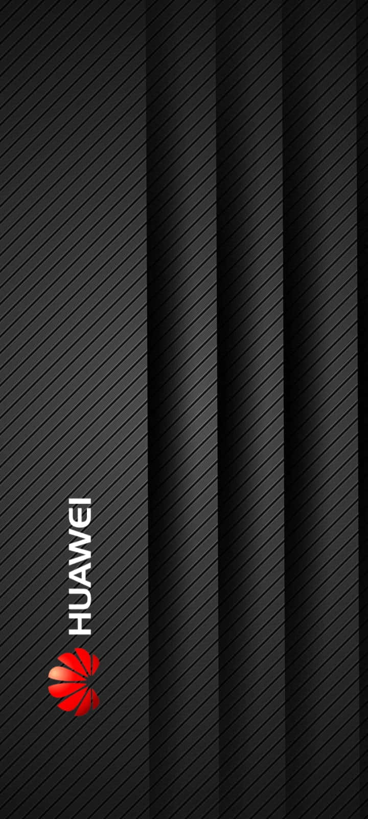 Получите новейшие технологии от Huawei Обои