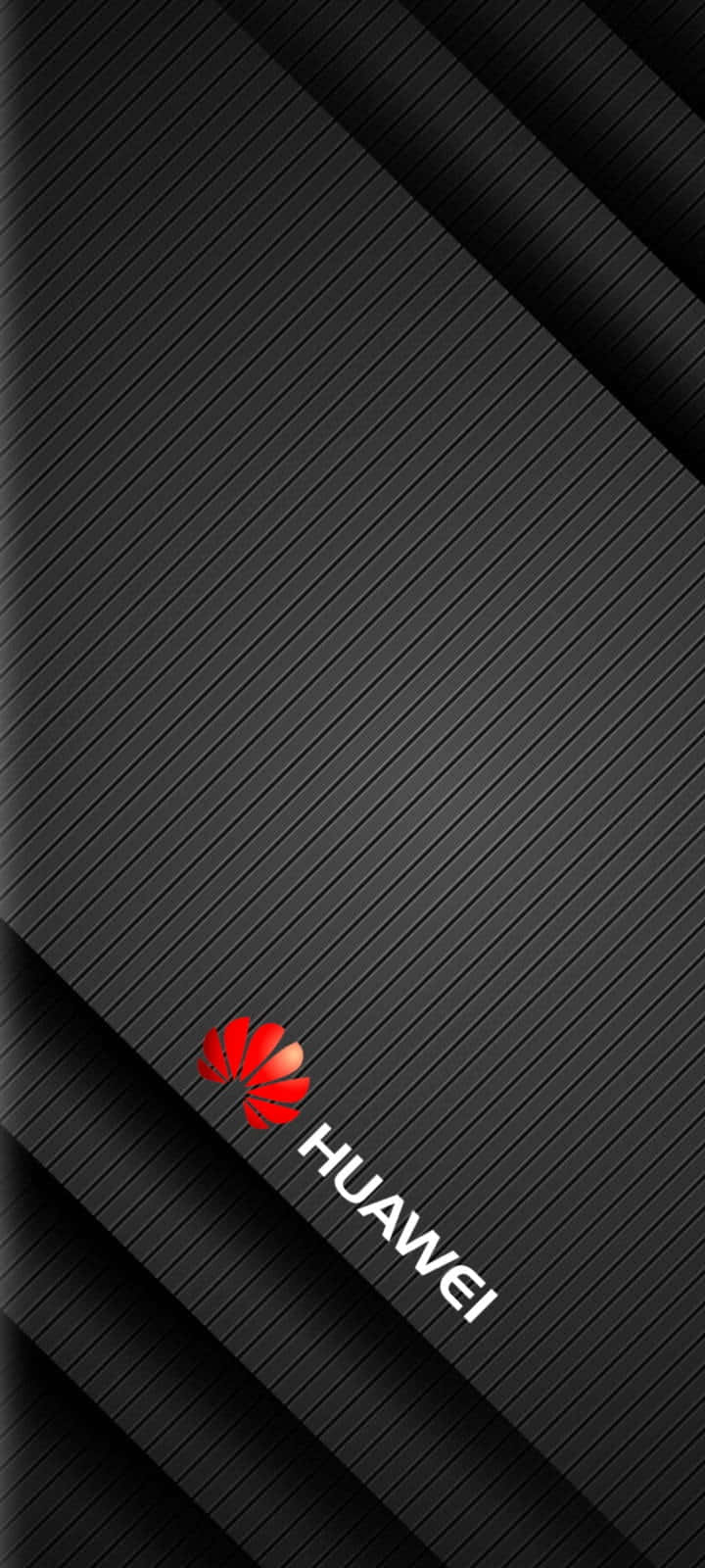 Инновации с Huawei Обои