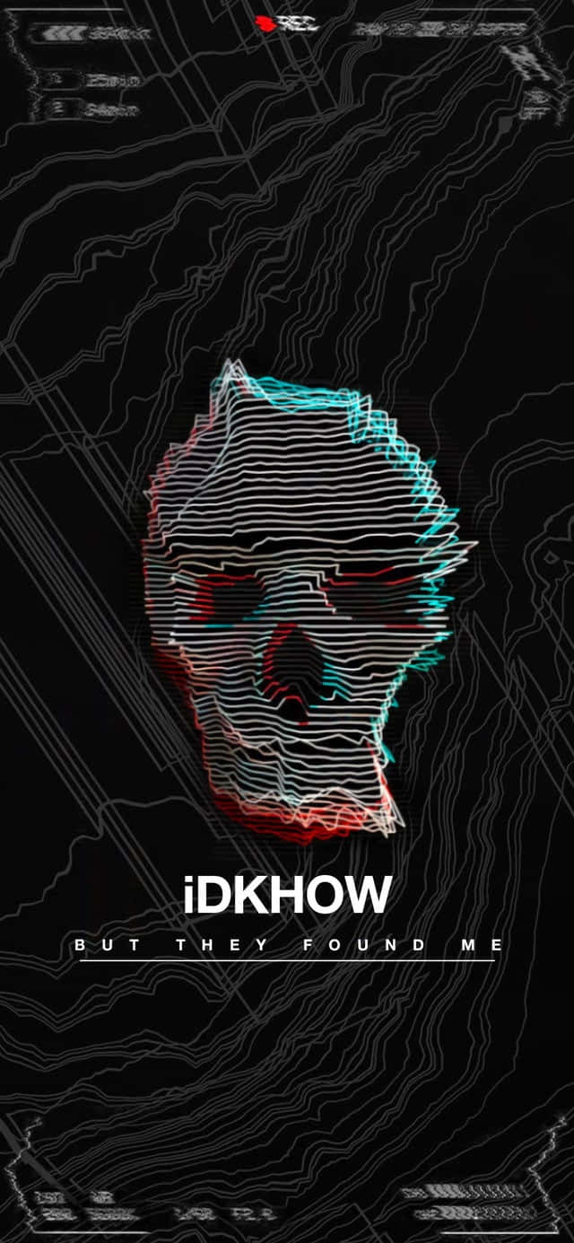ikhow - реклама 'not too late' Обои