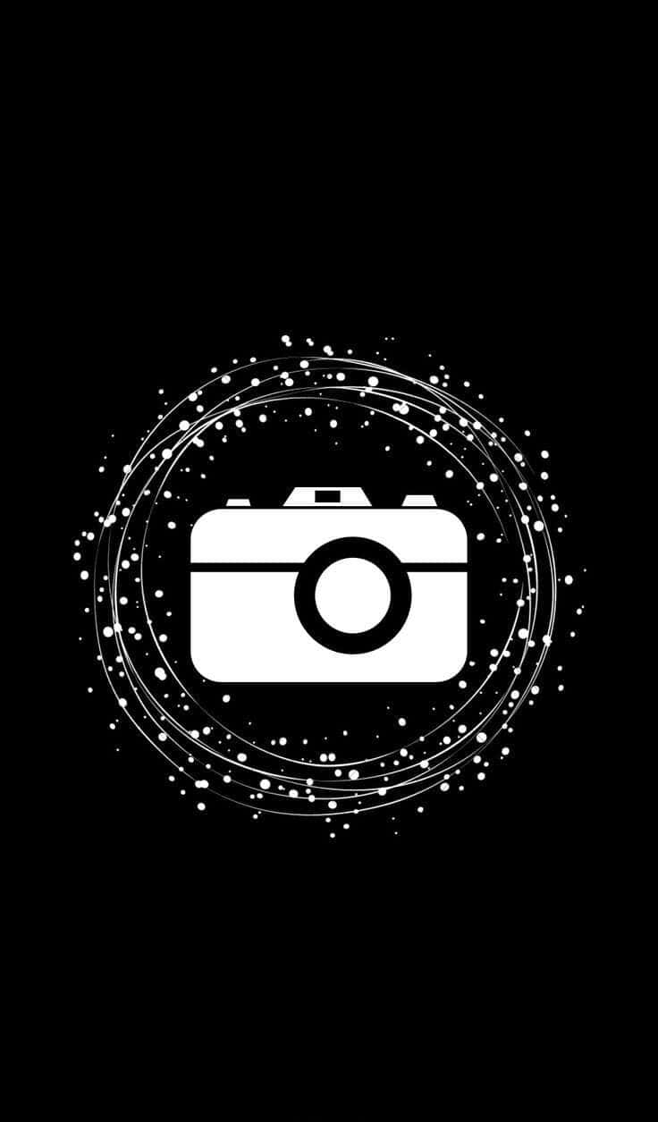 Извлеките максимум из вашего Instagram Обои