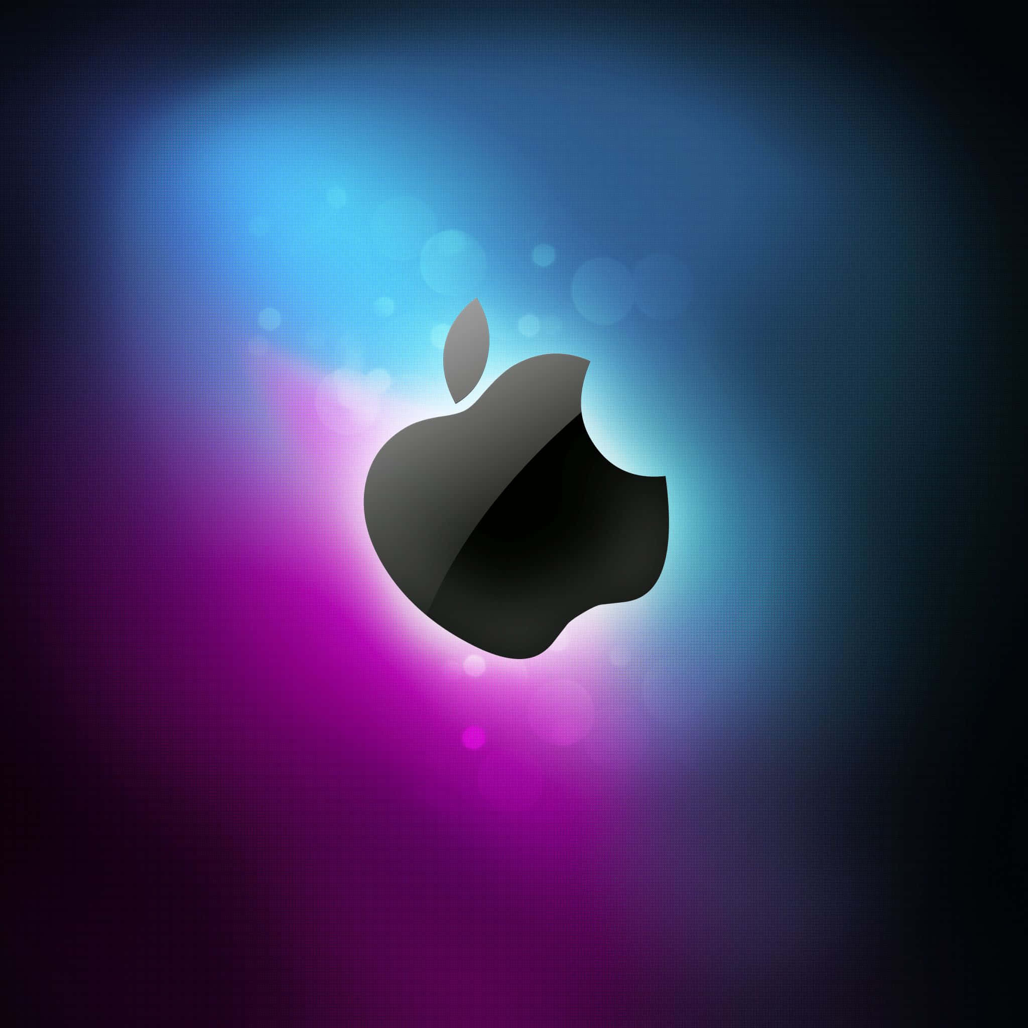 Фон для iPad Air Обои