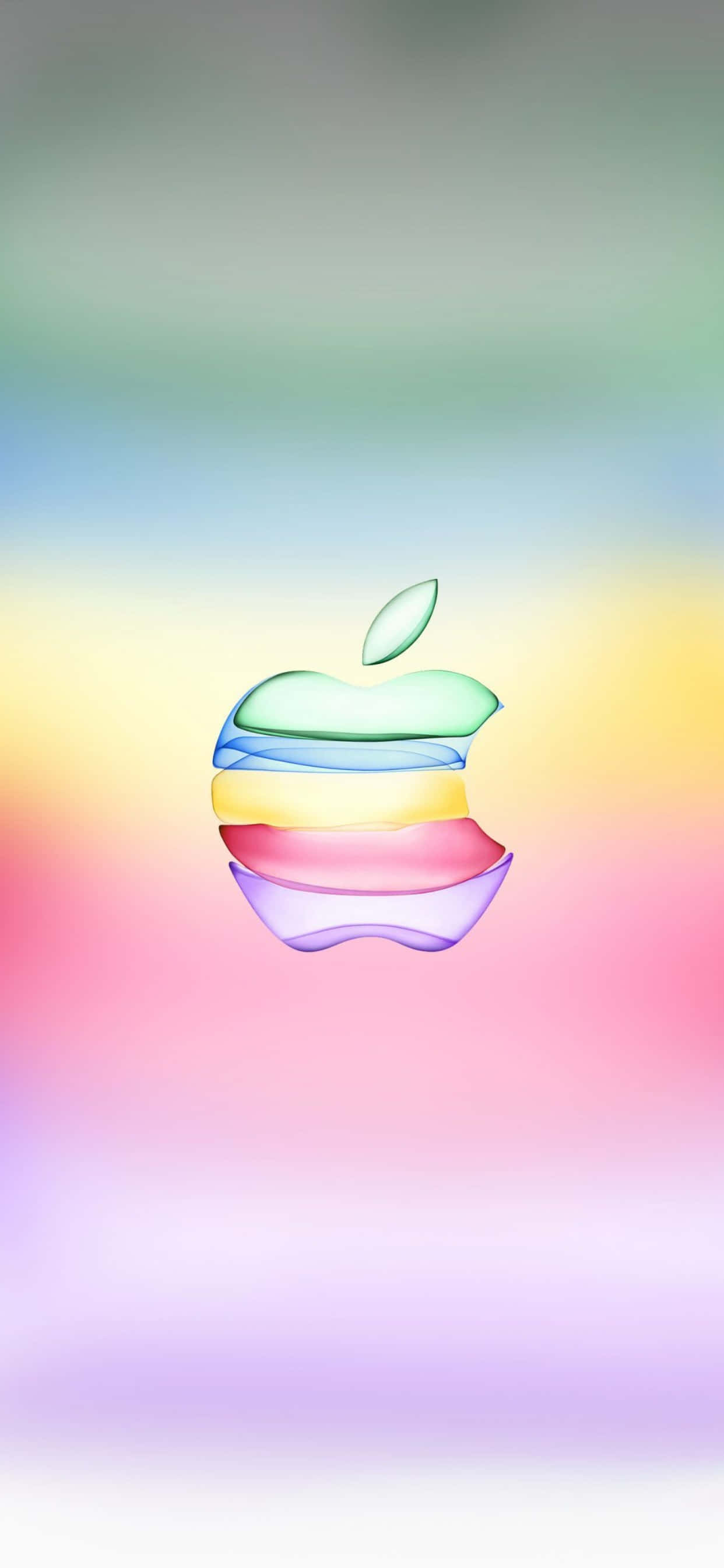 Запечатлейте каждую деталь с iPhone 11 Pro Max Обои