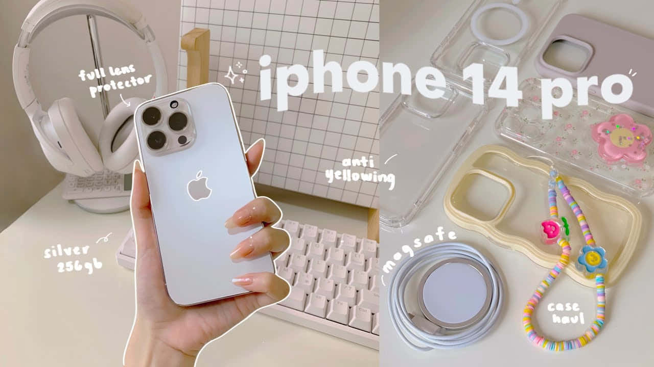 чехол для iPhone 11 Pro - sasa - sasa - sasa - sasa Обои