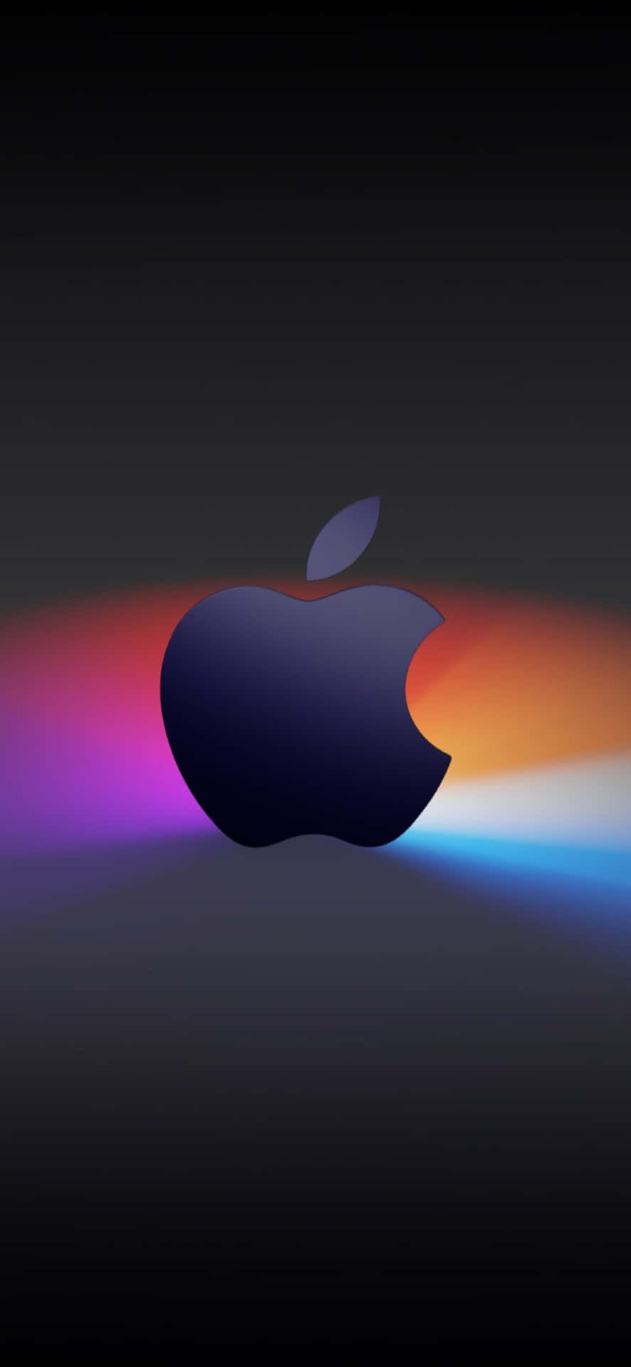 Празднуем запуск долгожданного iPhone 11 Pro Обои