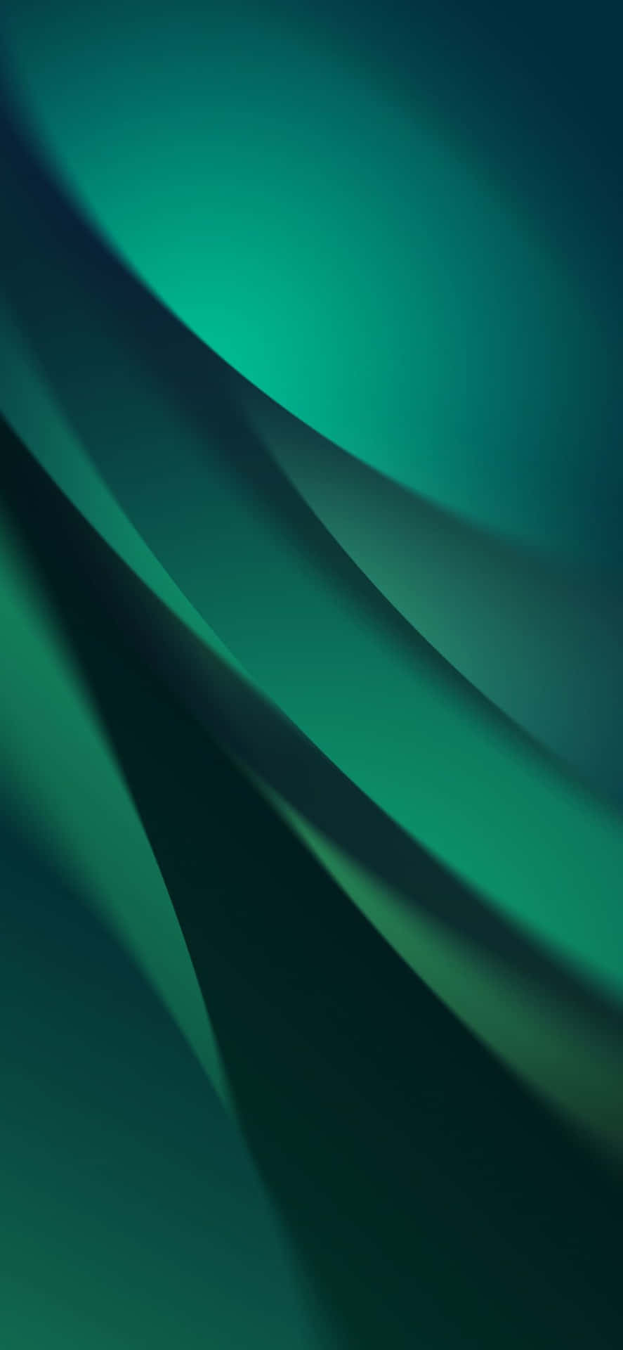 Будь смелым и исследуй мир с новым iPhone 11 Pro Обои